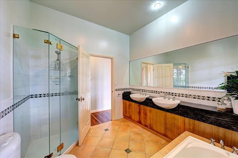 336 Fe Walker Street, Ashfield QLD 4670, Ashfield - Thumbnail 7