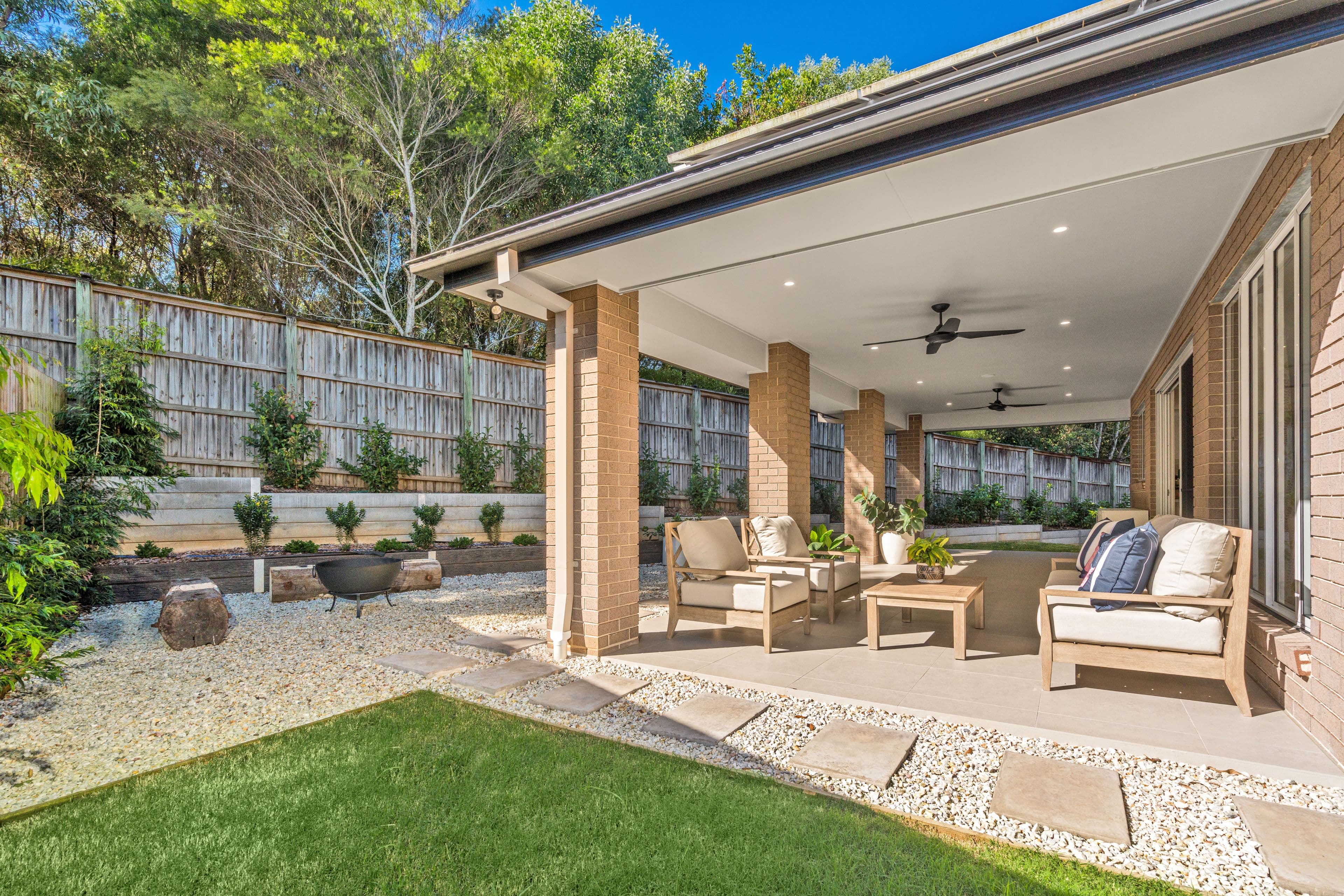 33 Blackwood Crescent, Bangalow NSW 2479, Bangalow - Image 1
