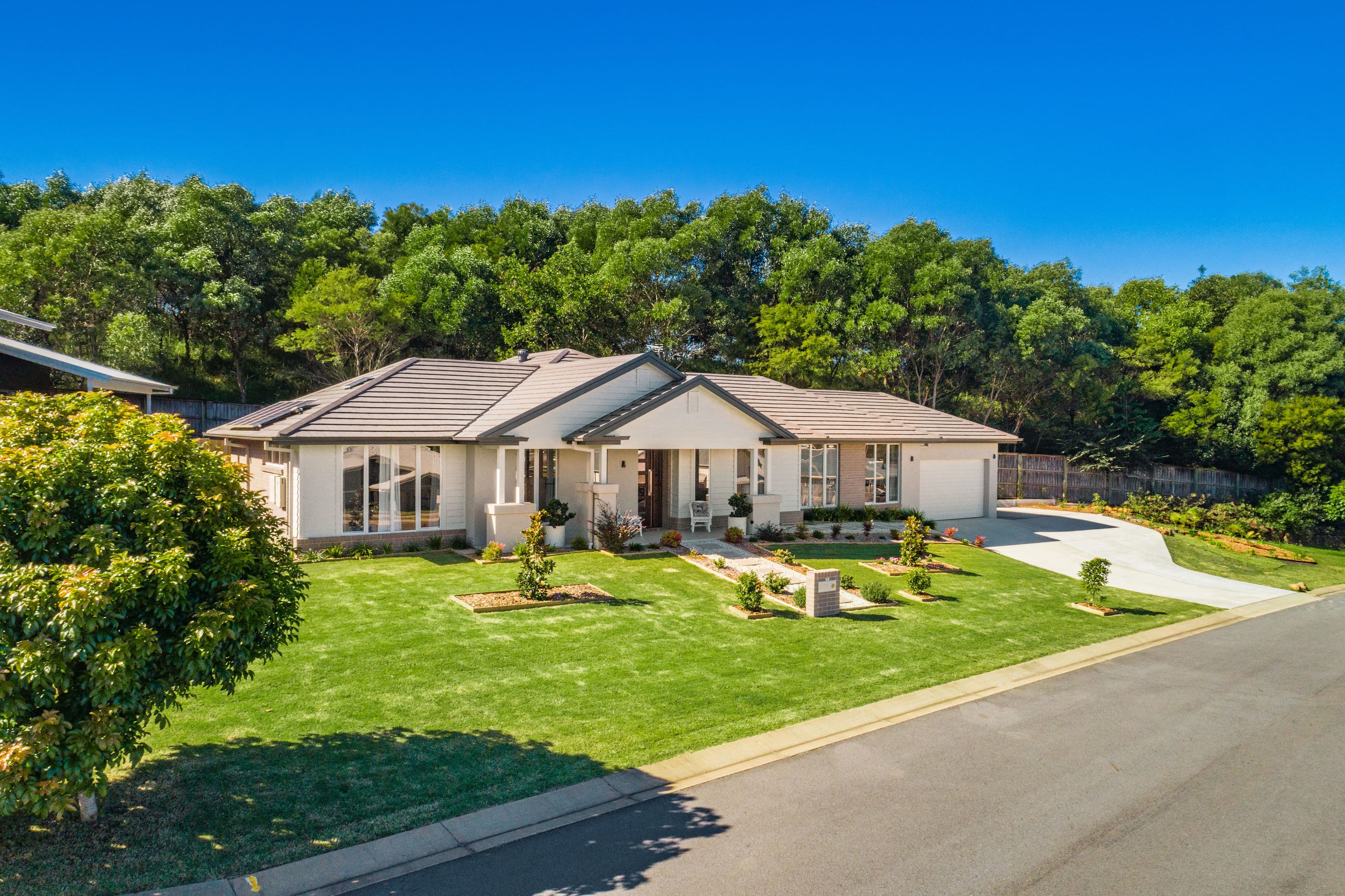 33 Blackwood Crescent, Bangalow NSW 2479, Bangalow - Thumbnail 2