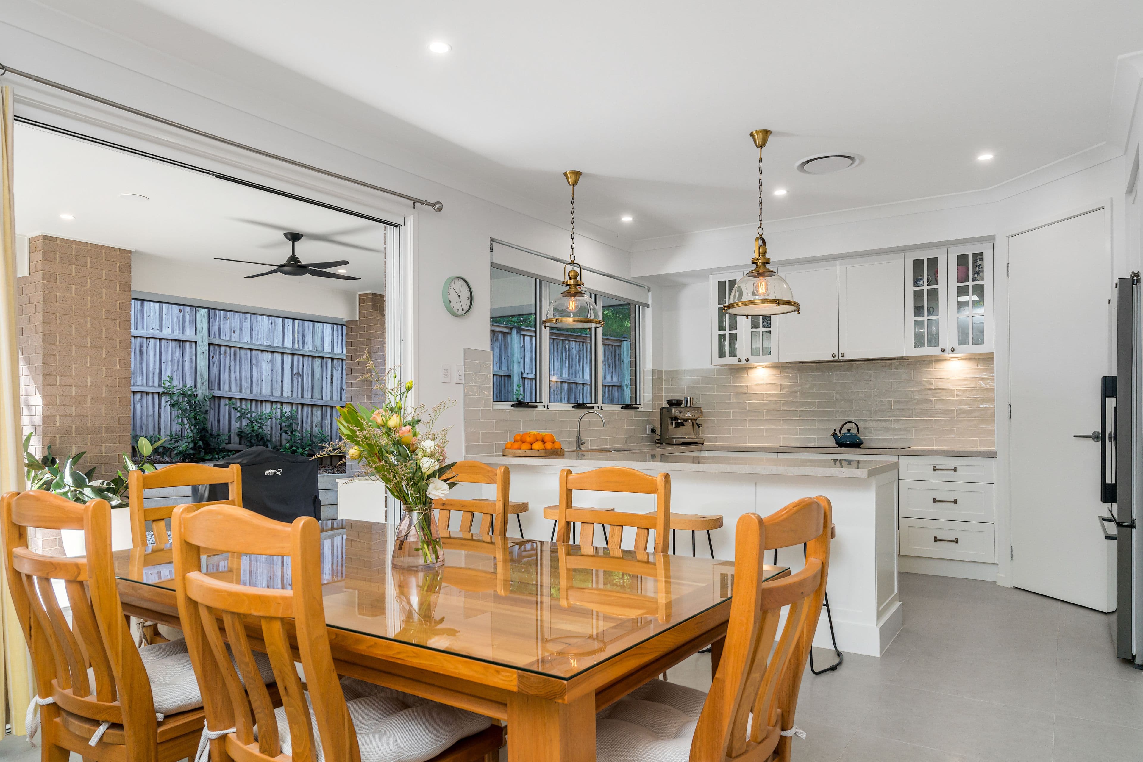 33 Blackwood Crescent, Bangalow NSW 2479, Bangalow - Thumbnail 3
