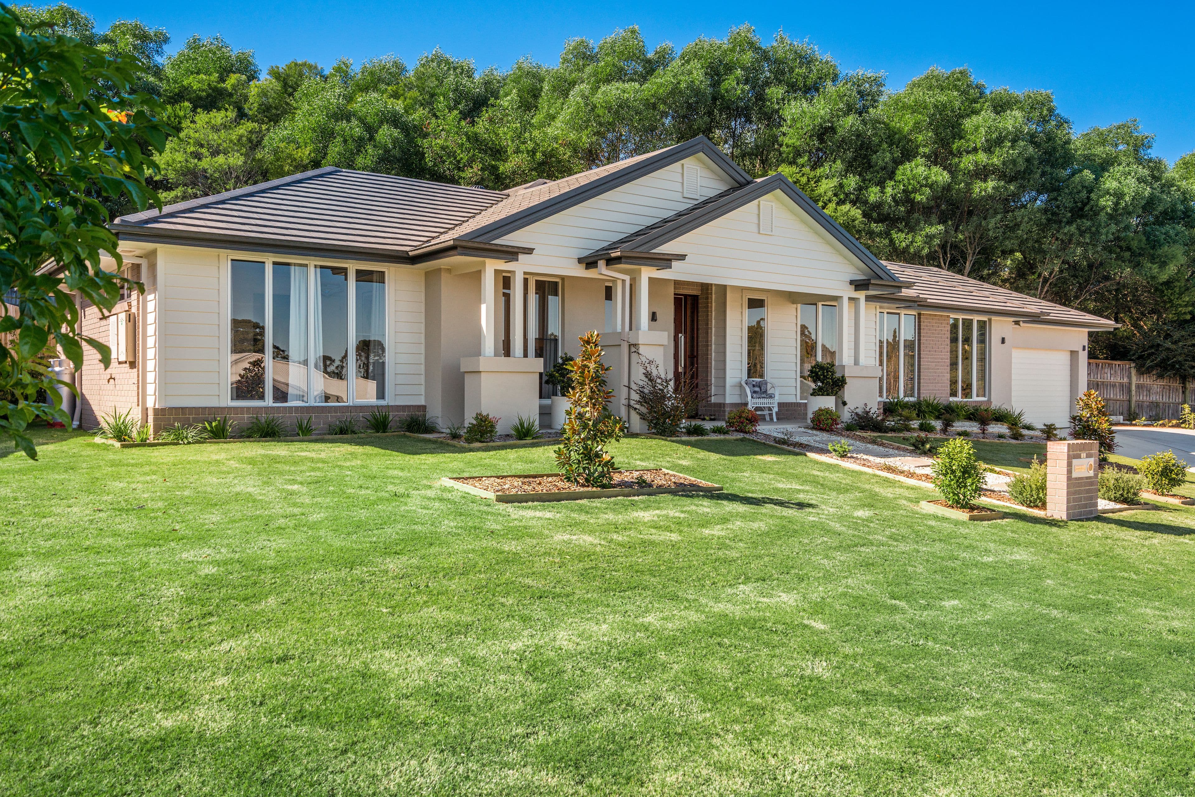 33 Blackwood Crescent, Bangalow NSW 2479, Bangalow - Thumbnail 4