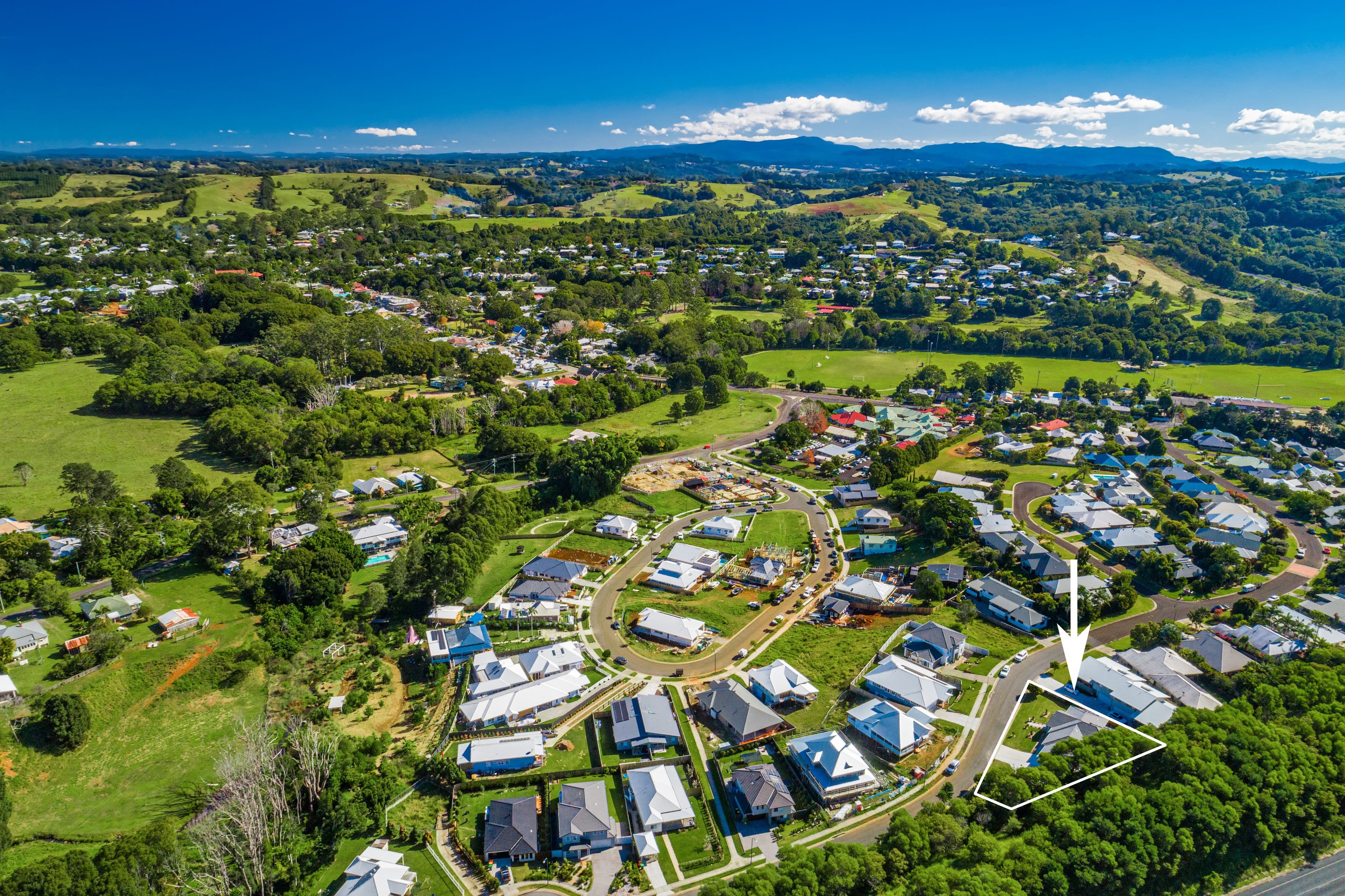 33 Blackwood Crescent, Bangalow NSW 2479, Bangalow - Thumbnail 5