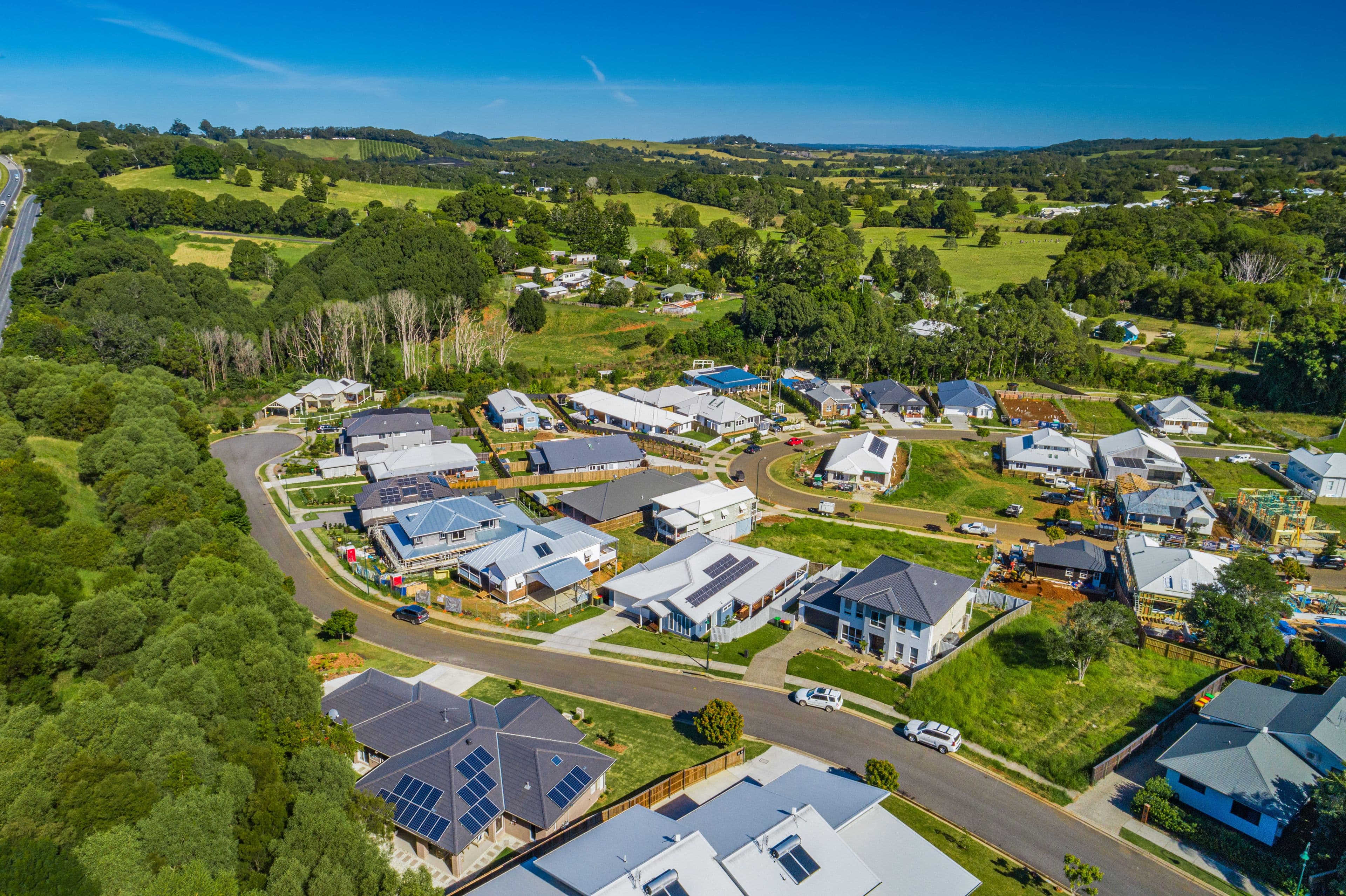 33 Blackwood Crescent, Bangalow NSW 2479, Bangalow - Thumbnail 6