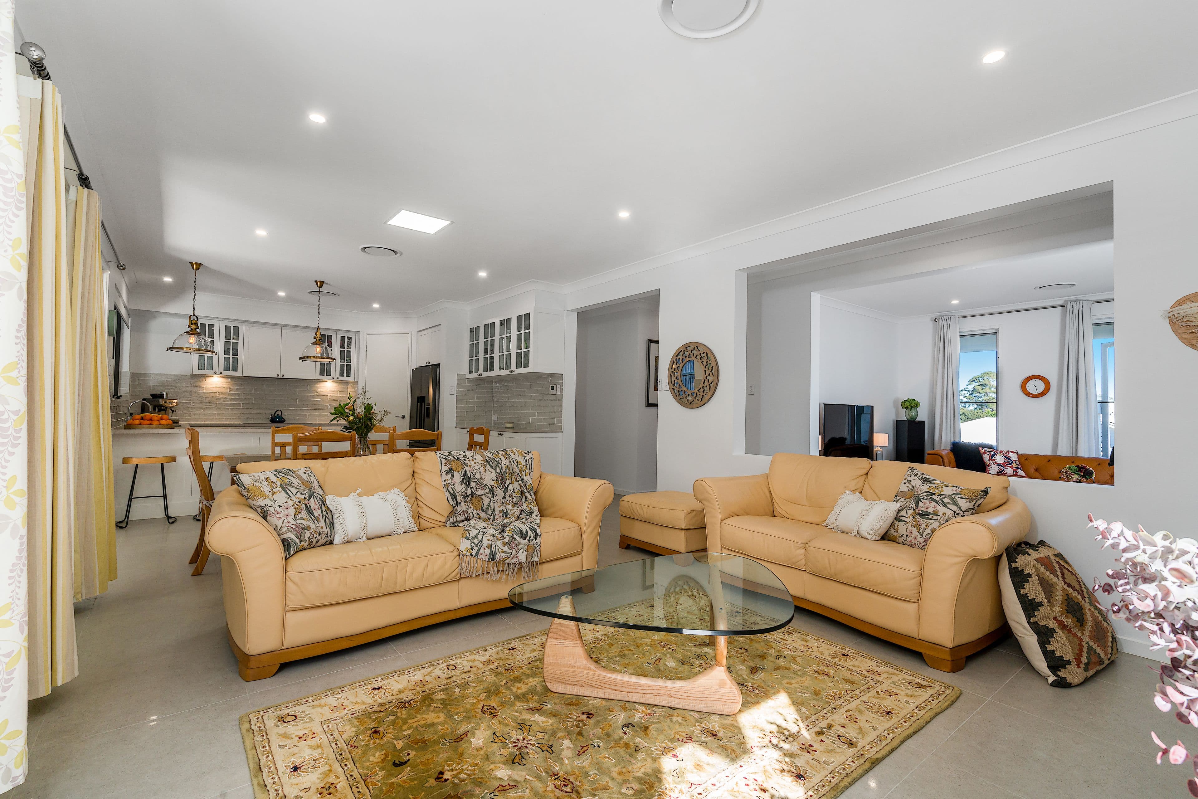 33 Blackwood Crescent, Bangalow NSW 2479, Bangalow - Thumbnail 7