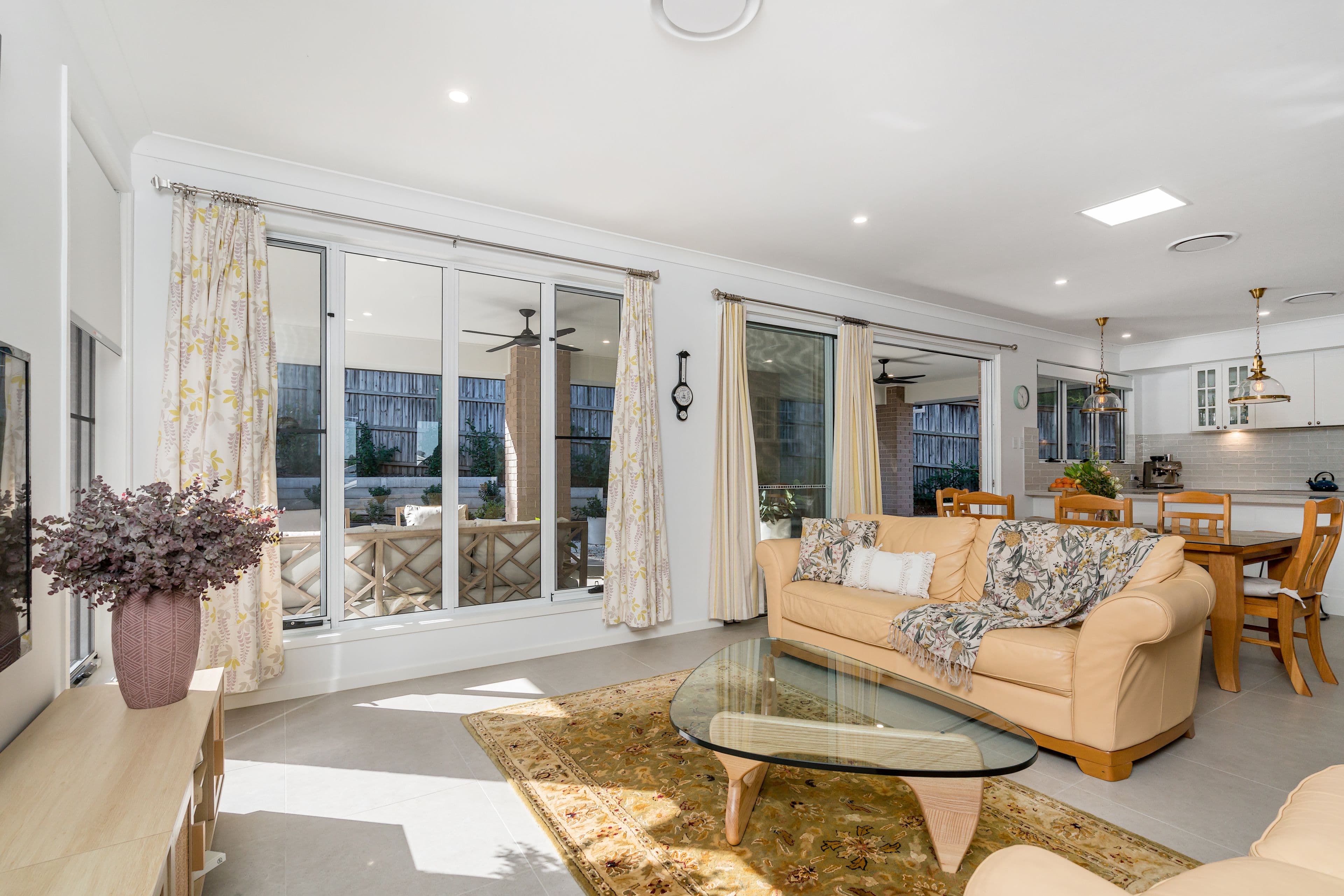 33 Blackwood Crescent, Bangalow NSW 2479, Bangalow - Thumbnail 8