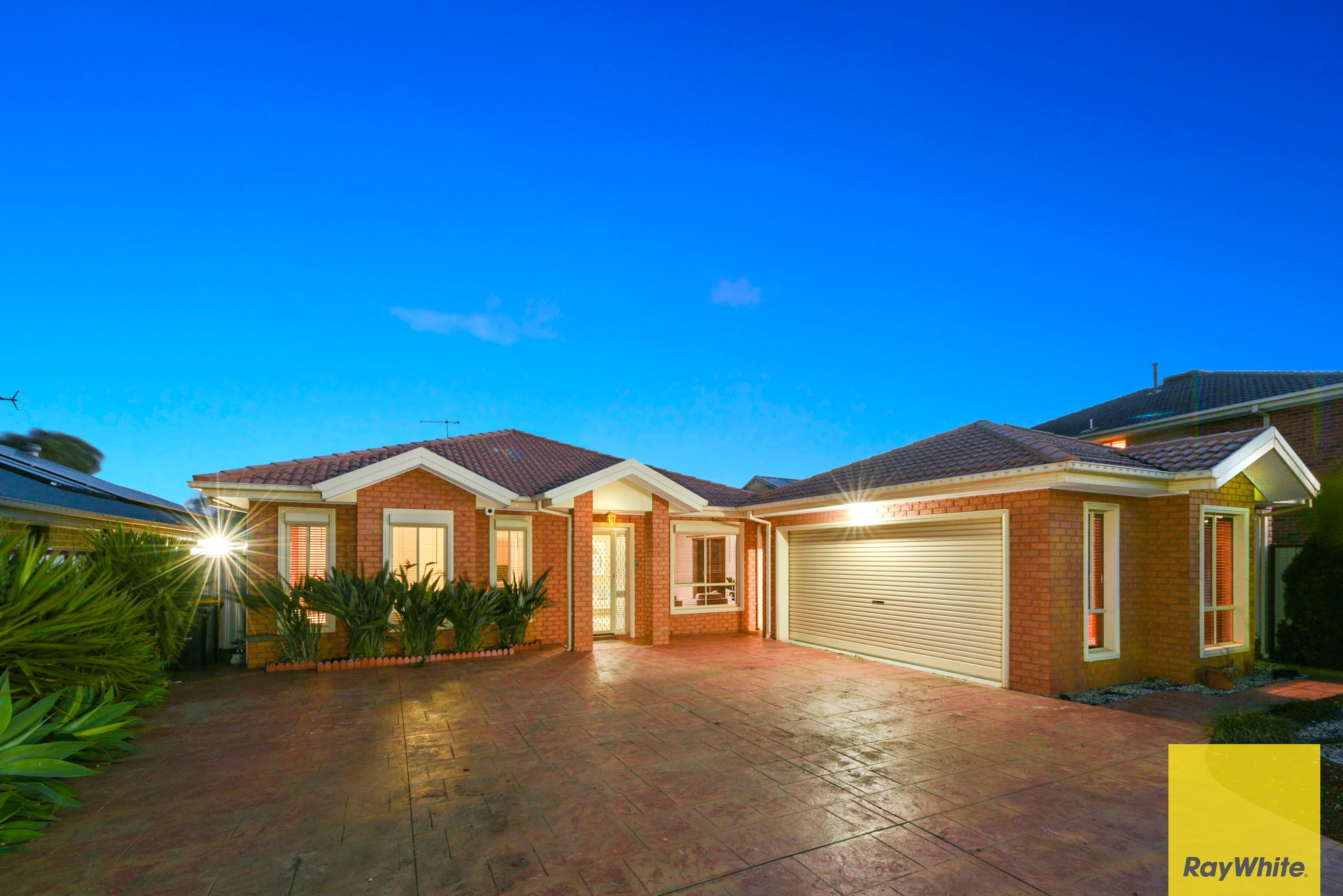 7 Nepean Way, Taylors Hill VIC 3037, Taylors Hill - Image 1