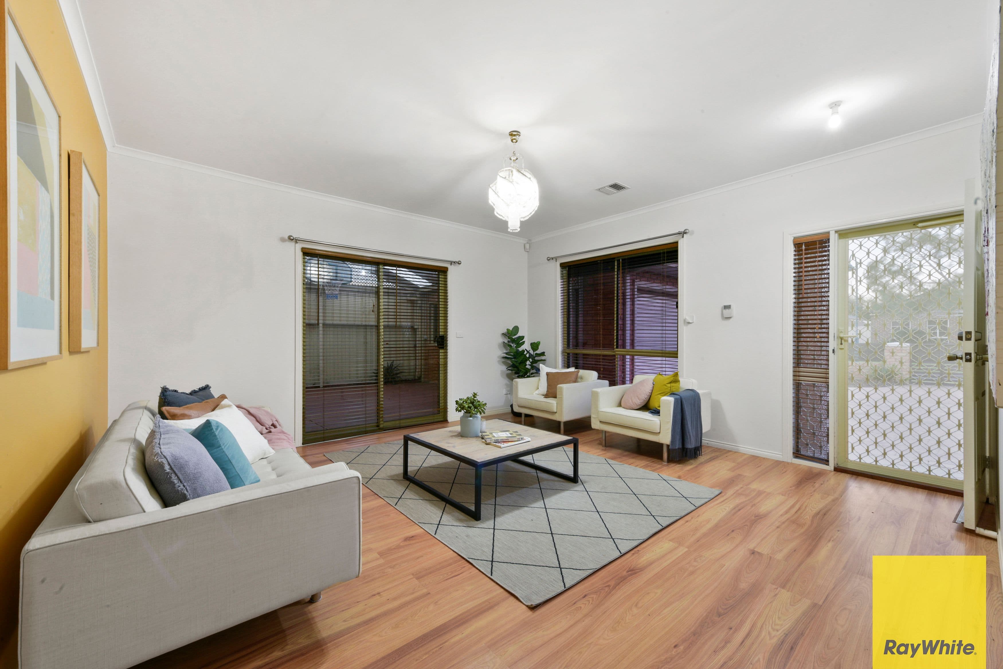 7 Nepean Way, Taylors Hill VIC 3037, Taylors Hill - Thumbnail 2