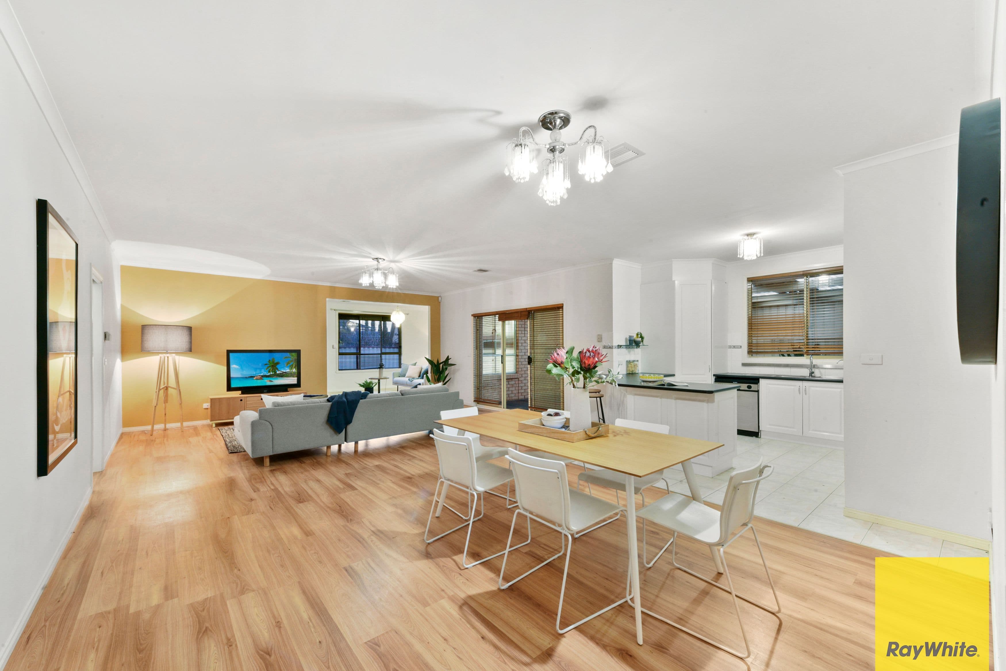 7 Nepean Way, Taylors Hill VIC 3037, Taylors Hill - Thumbnail 4