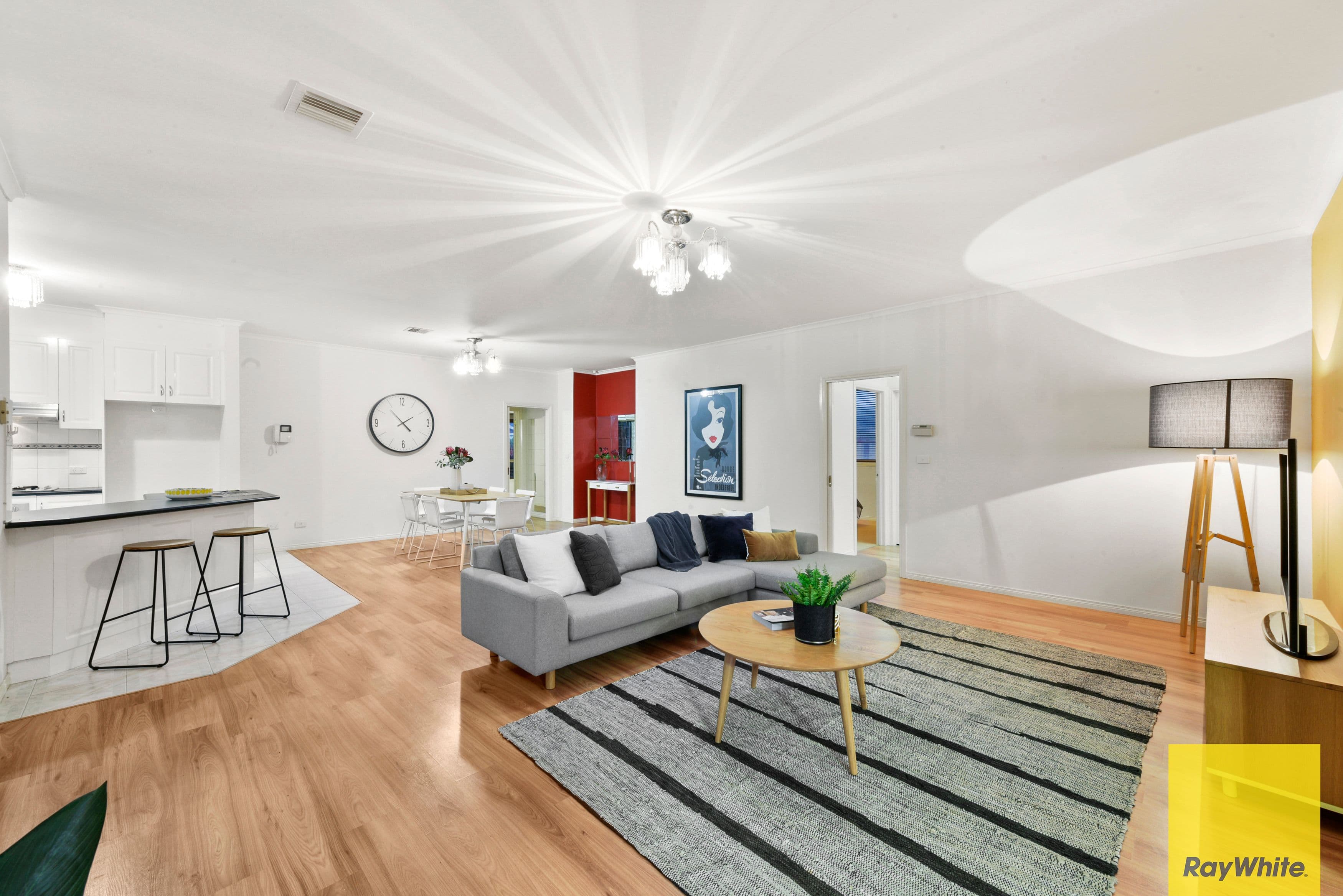 7 Nepean Way, Taylors Hill VIC 3037, Taylors Hill - Thumbnail 5