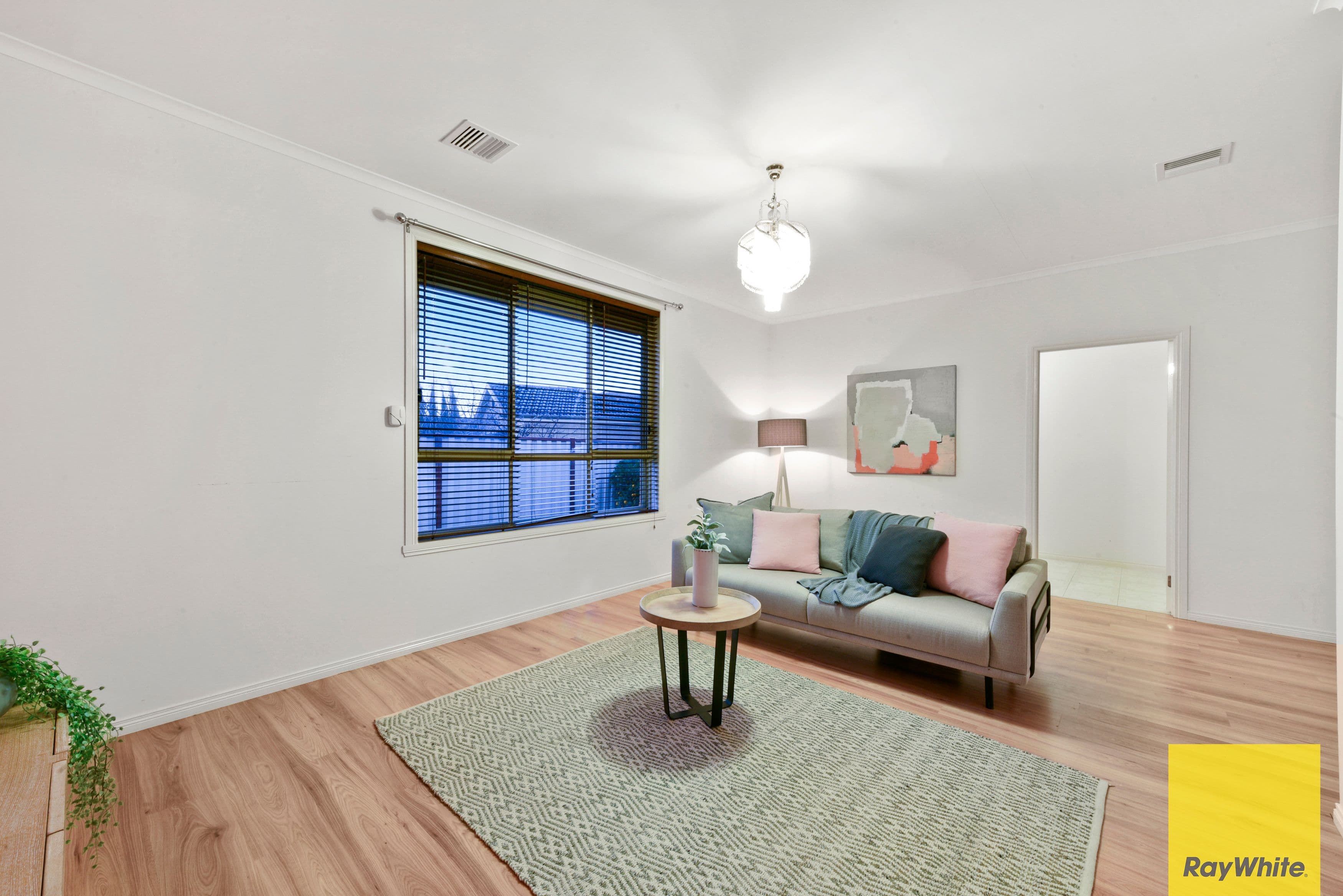 7 Nepean Way, Taylors Hill VIC 3037, Taylors Hill - Thumbnail 6