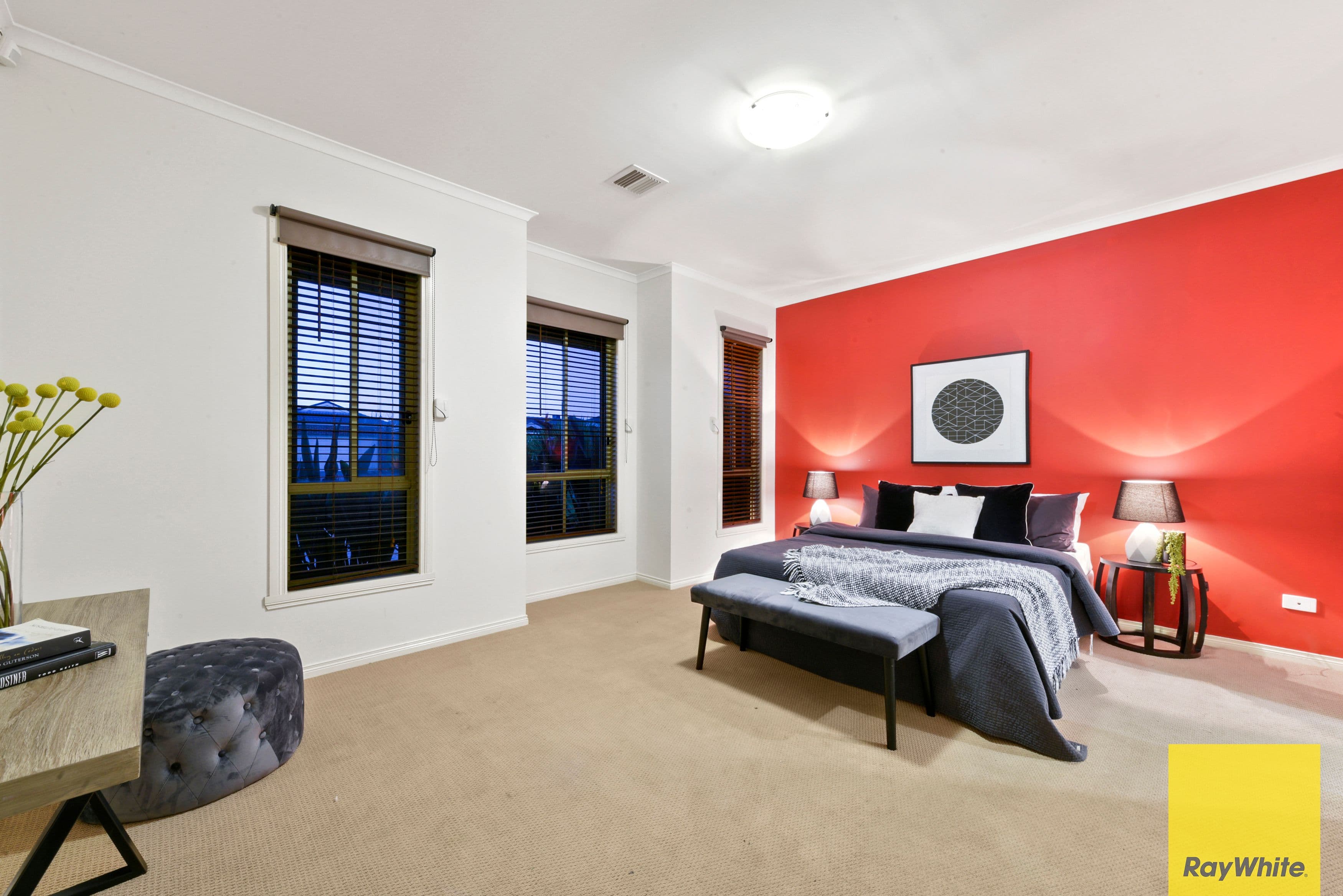 7 Nepean Way, Taylors Hill VIC 3037, Taylors Hill - Thumbnail 7
