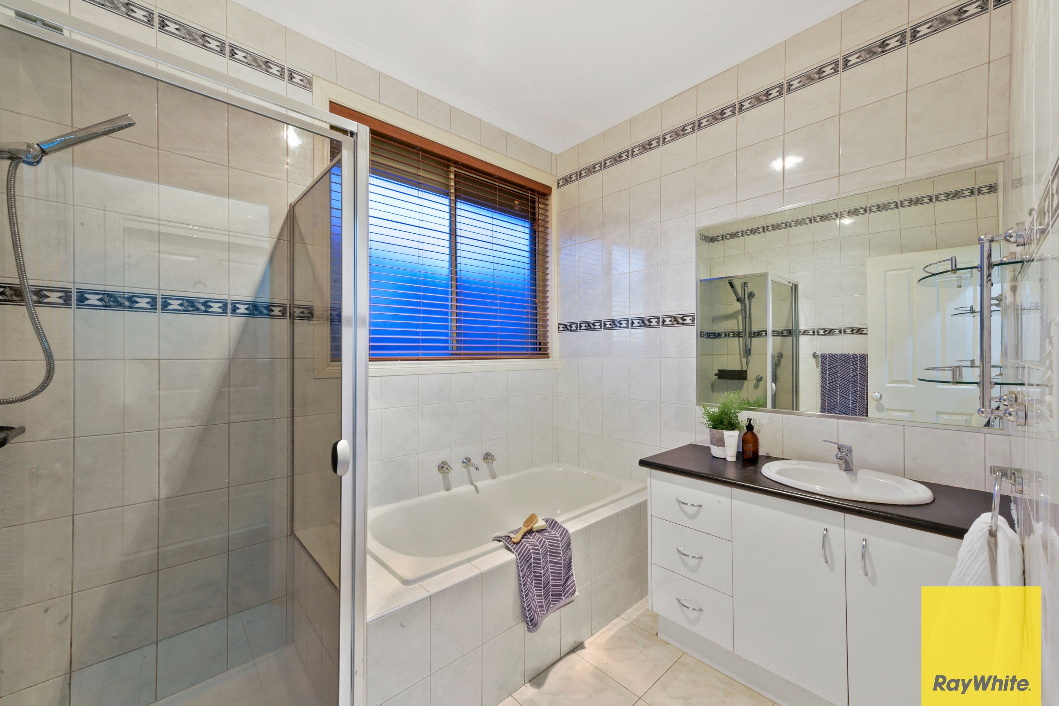 7 Nepean Way, Taylors Hill VIC 3037, Taylors Hill - Thumbnail 8