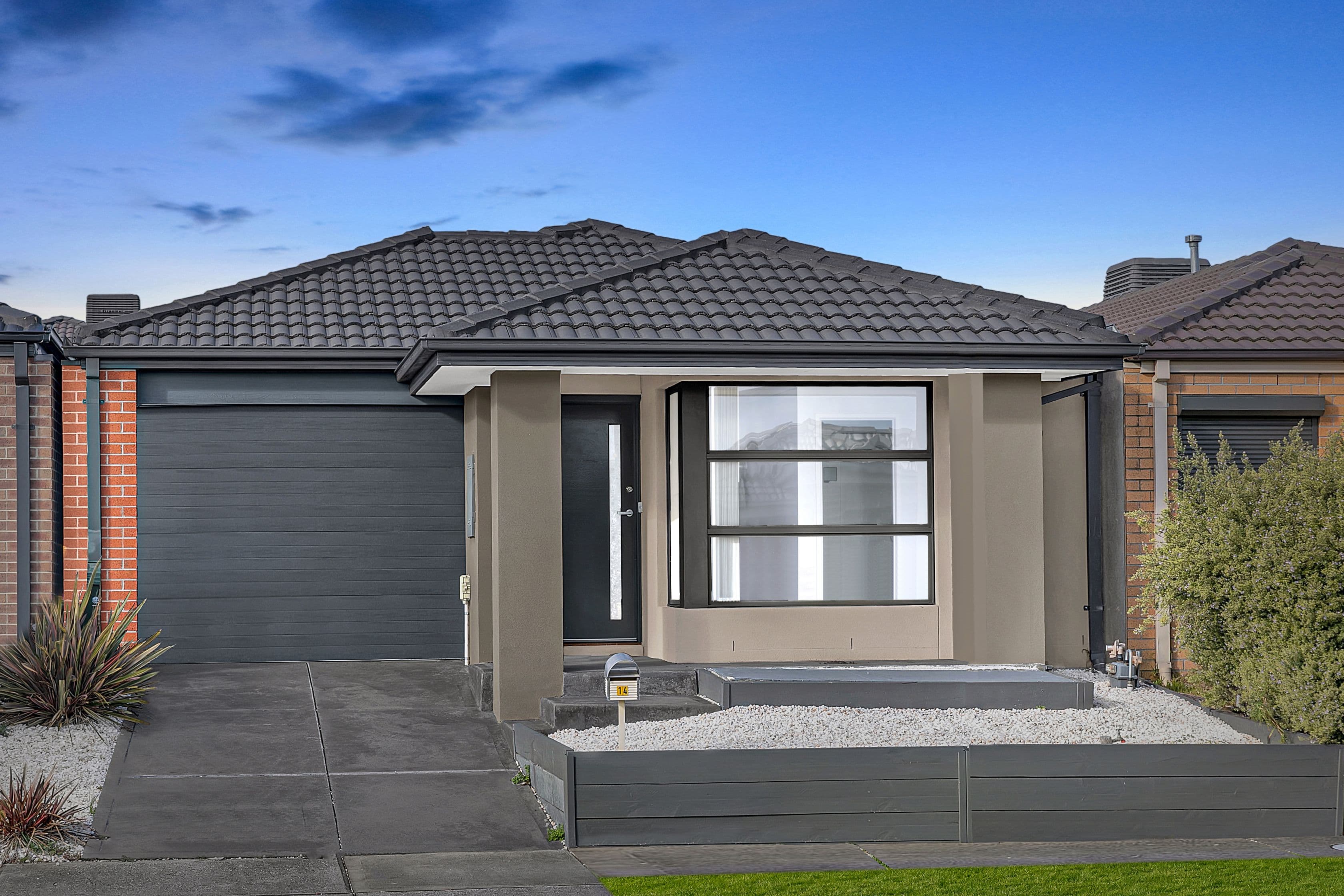 14 Pisa Way, Mernda VIC 3754, Mernda - Image 1