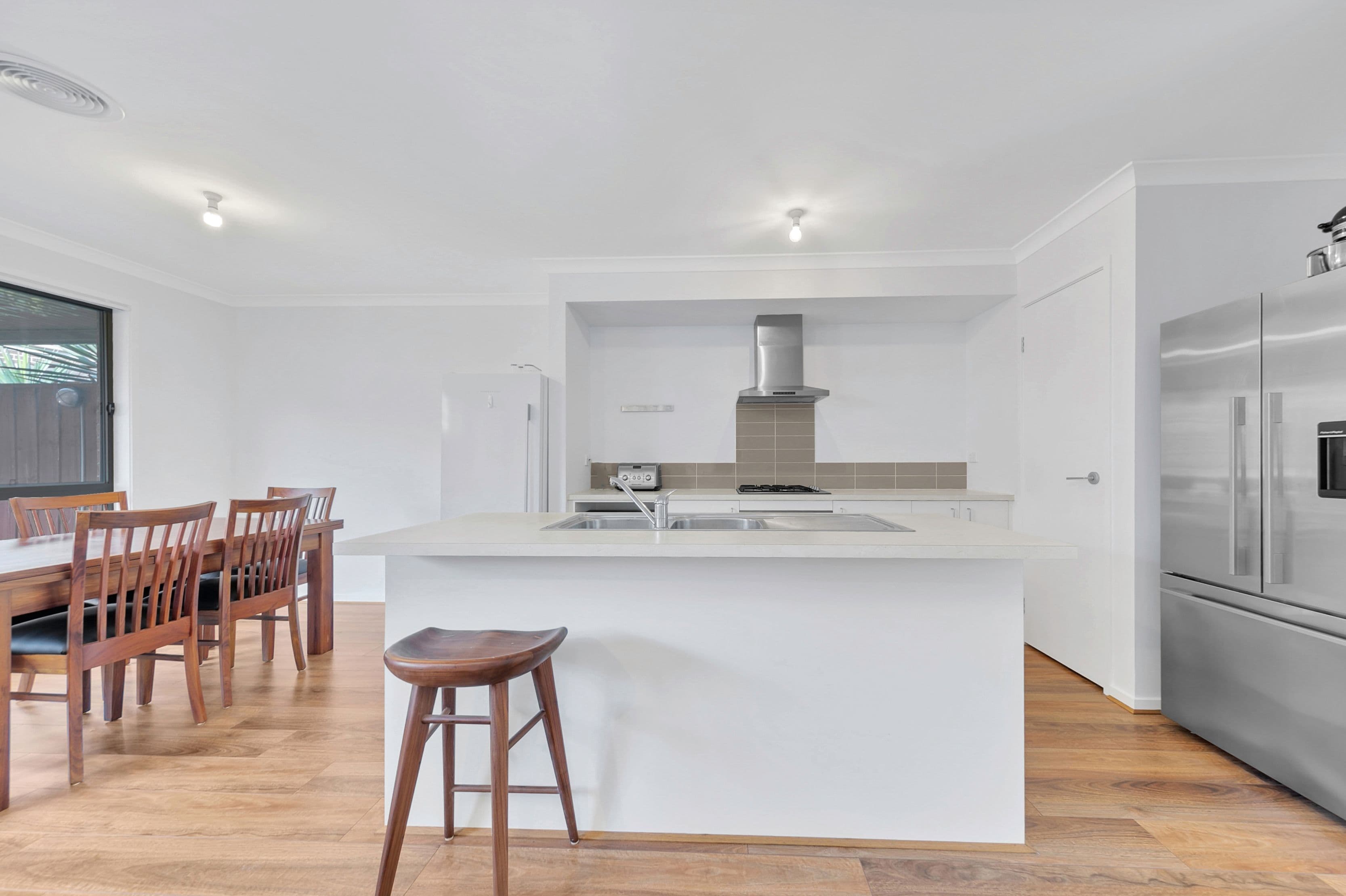 14 Pisa Way, Mernda VIC 3754, Mernda - Thumbnail 2