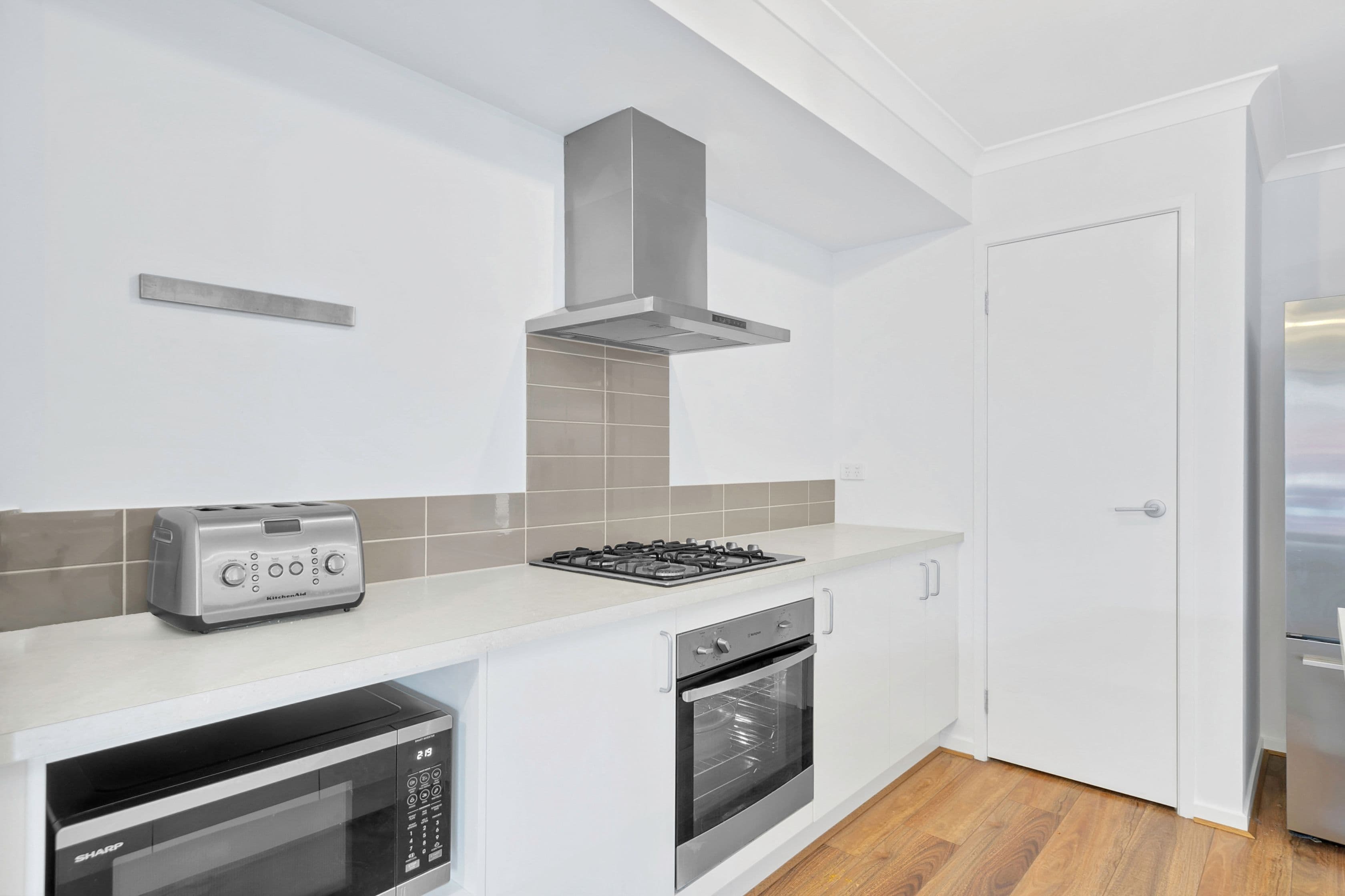 14 Pisa Way, Mernda VIC 3754, Mernda - Thumbnail 5