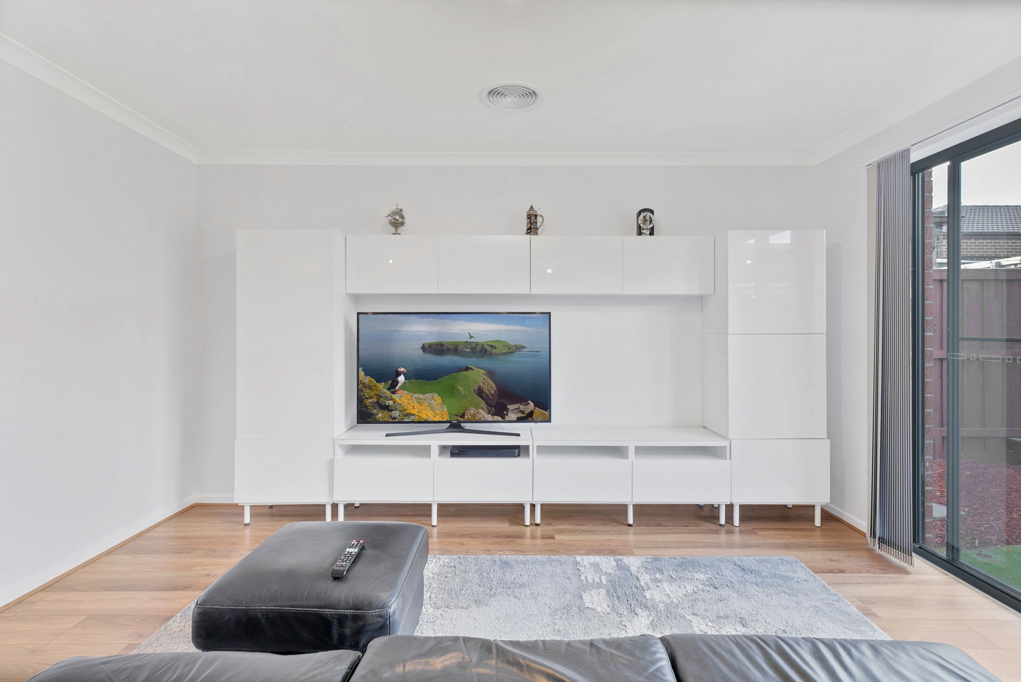 14 Pisa Way, Mernda VIC 3754, Mernda - Thumbnail 6
