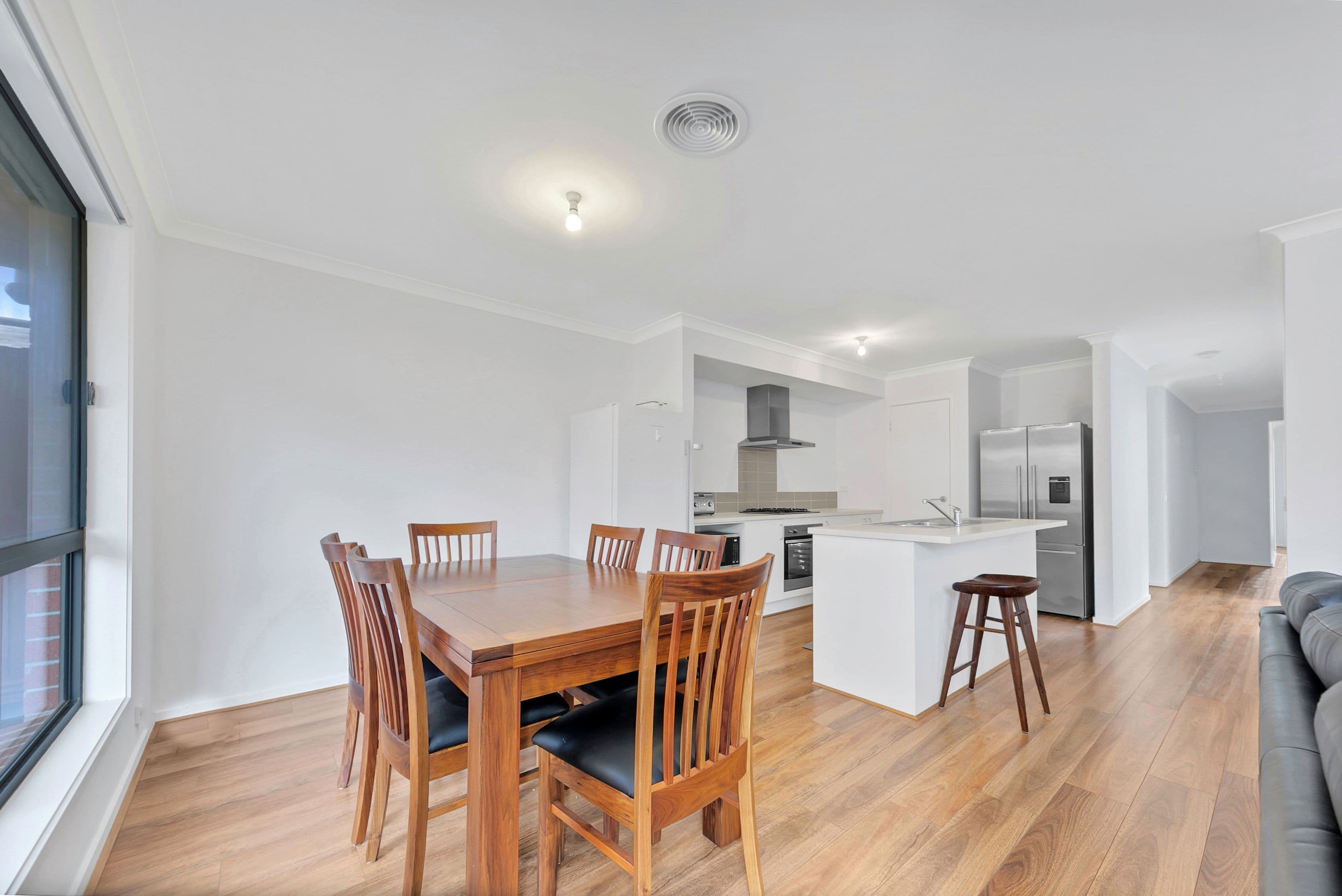 14 Pisa Way, Mernda VIC 3754, Mernda - Thumbnail 8