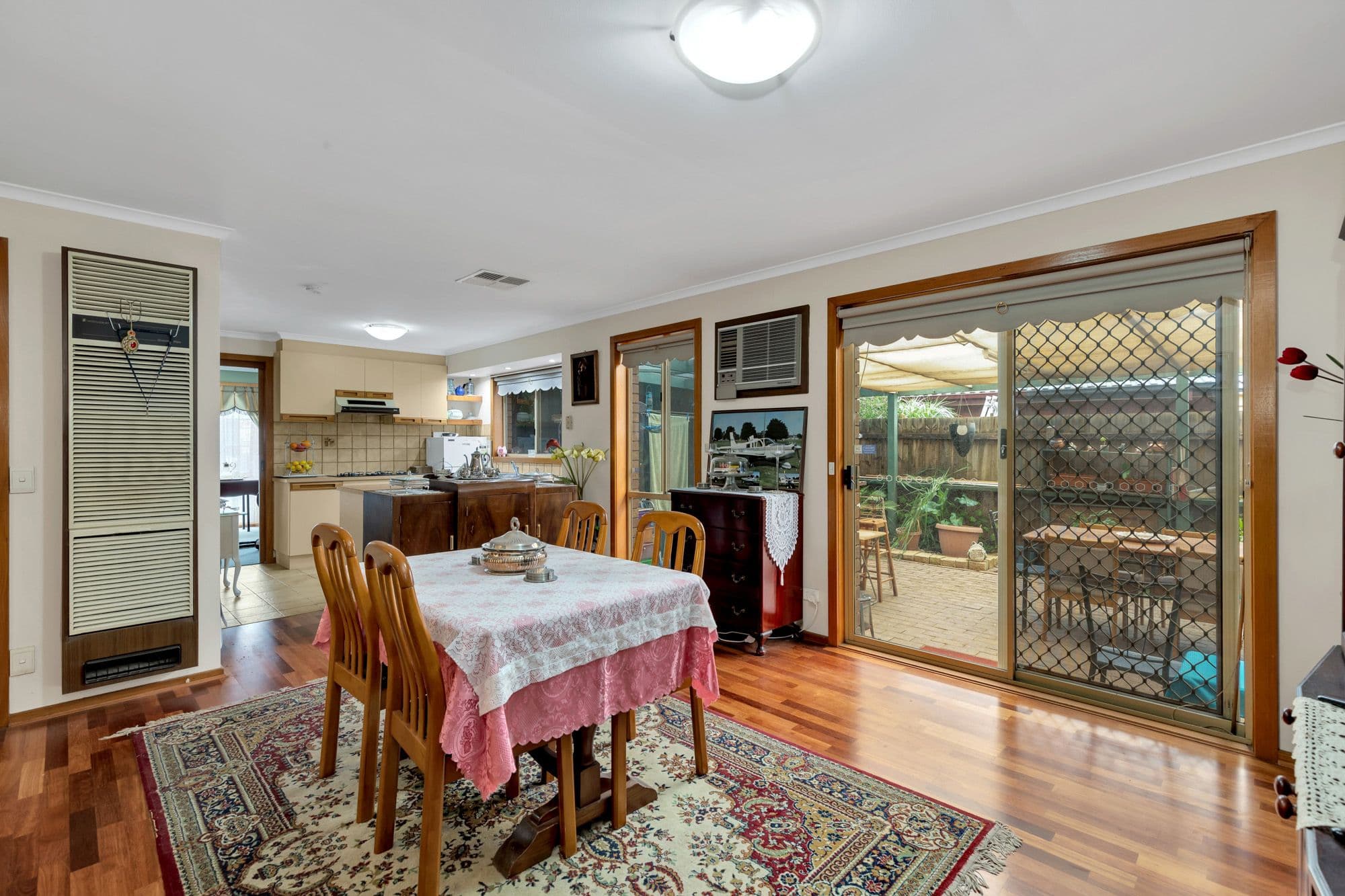 32 Townville Crescent, Hoppers Crossing VIC 3029, Hoppers Crossing - Thumbnail 5