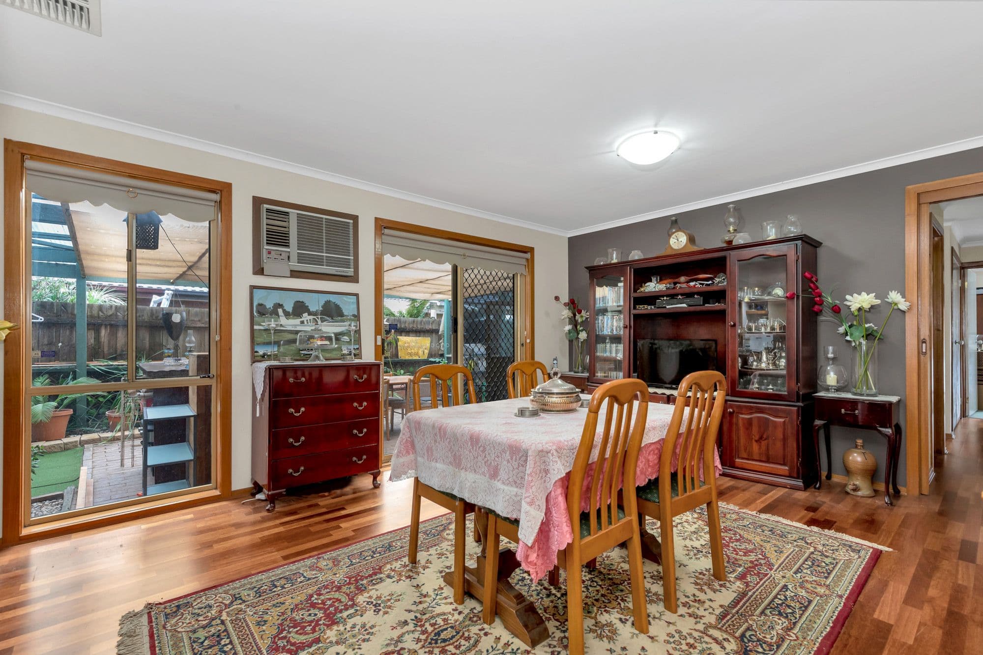 32 Townville Crescent, Hoppers Crossing VIC 3029, Hoppers Crossing - Thumbnail 6
