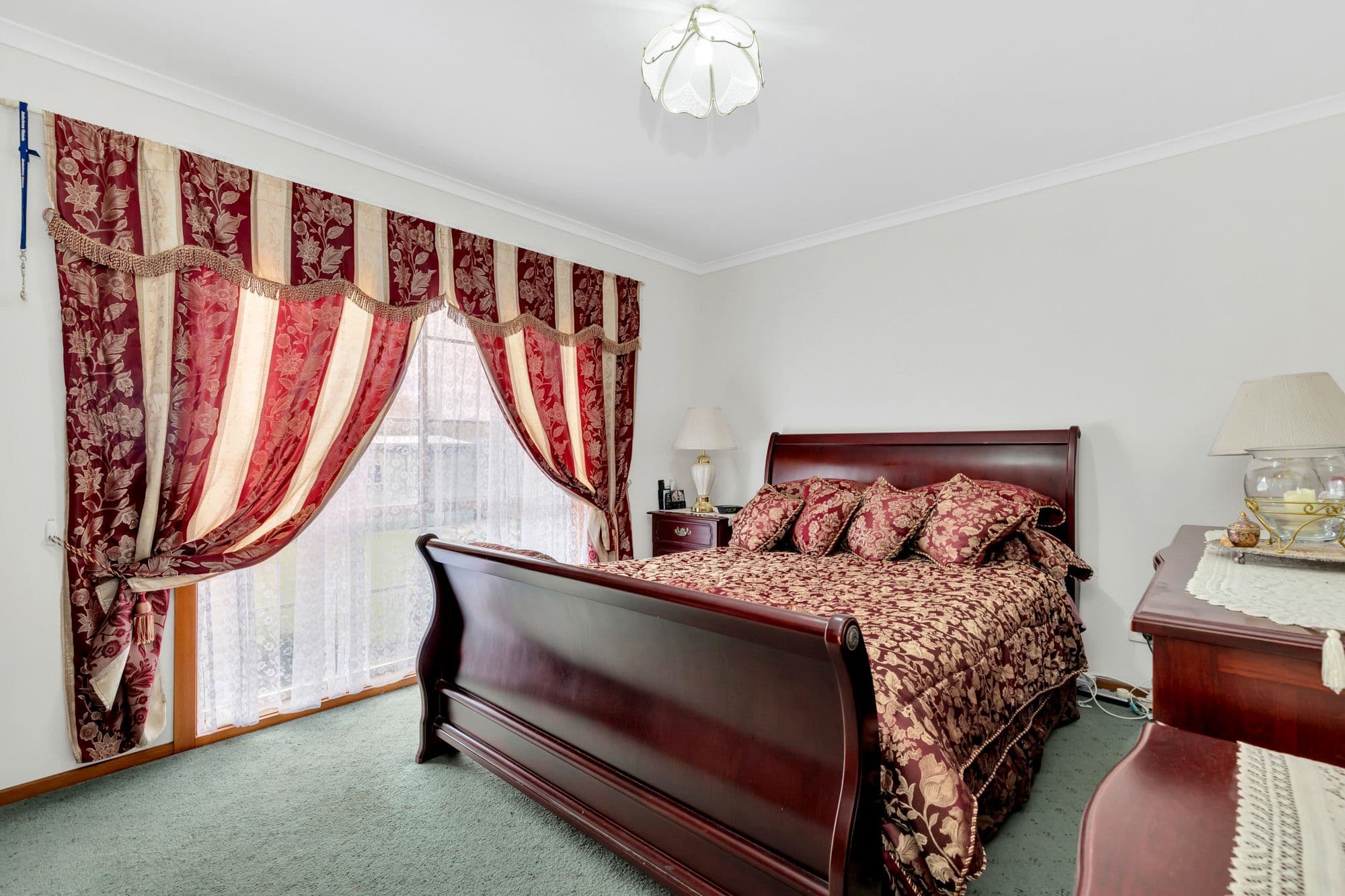 32 Townville Crescent, Hoppers Crossing VIC 3029, Hoppers Crossing - Thumbnail 7