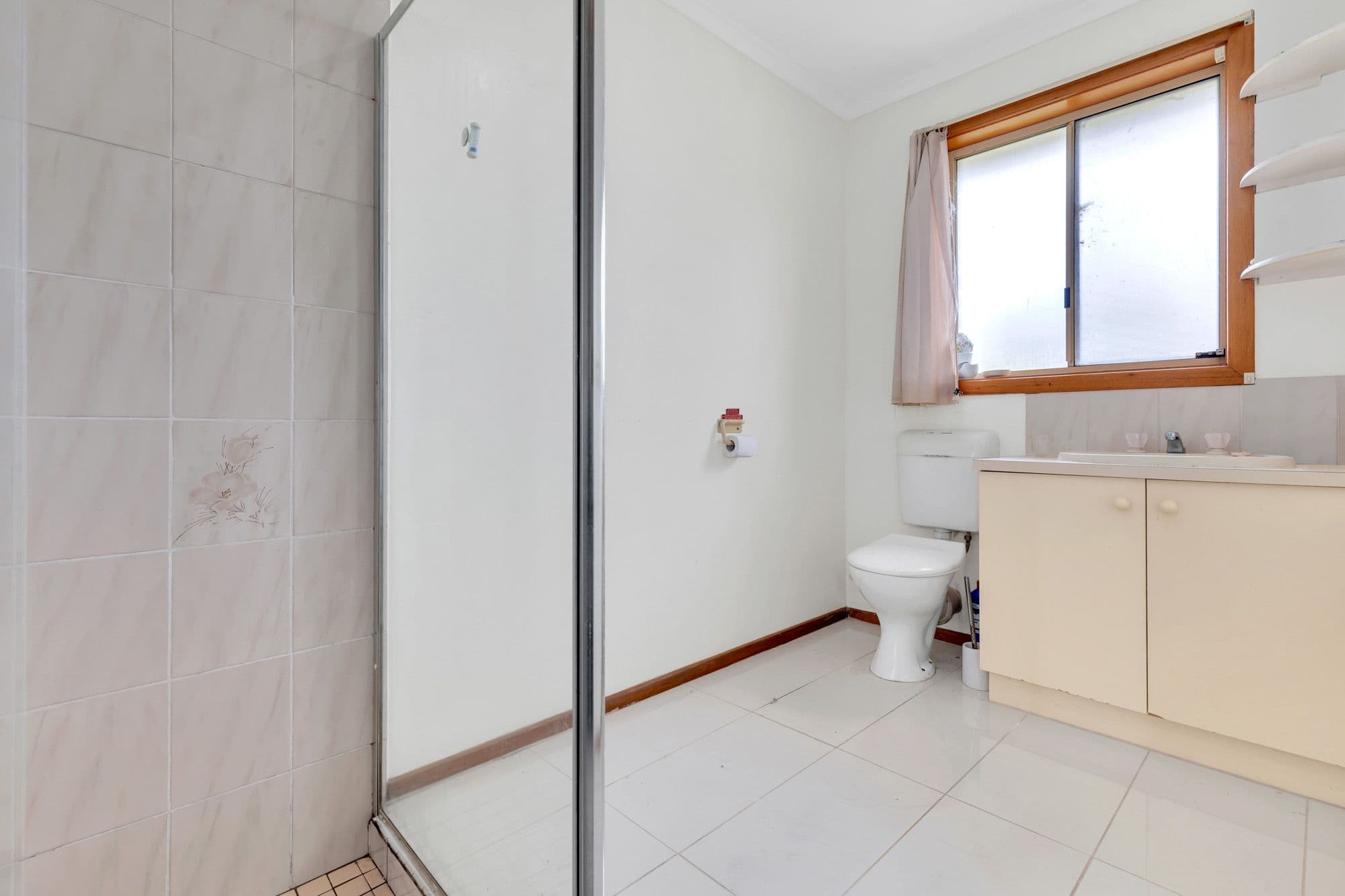32 Townville Crescent, Hoppers Crossing VIC 3029, Hoppers Crossing - Thumbnail 8