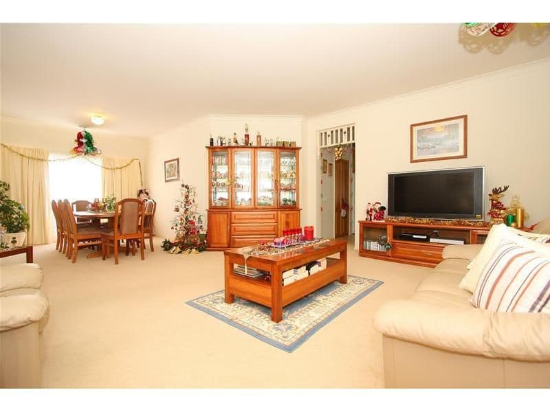 17 Josef Avenue, BUNDOORA VIC 3083, Bundoora - Thumbnail 4