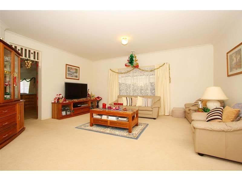 17 Josef Avenue, BUNDOORA VIC 3083, Bundoora - Thumbnail 5
