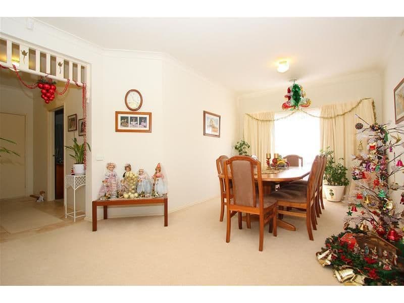 17 Josef Avenue, BUNDOORA VIC 3083, Bundoora - Thumbnail 7