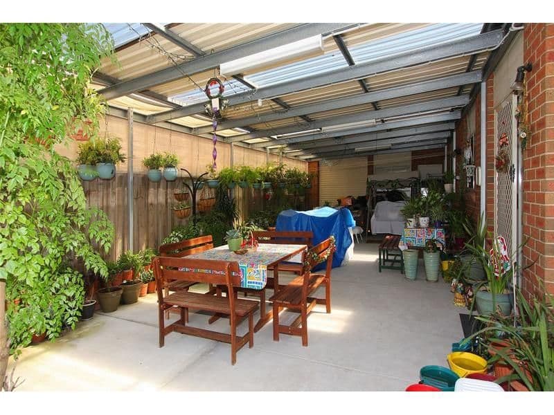 17 Josef Avenue, BUNDOORA VIC 3083, Bundoora - Thumbnail 8
