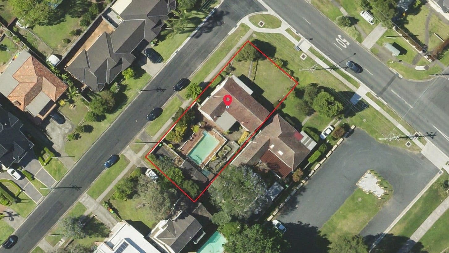 80 Bridge Road, Ryde NSW 2112, Ryde - Thumbnail 2