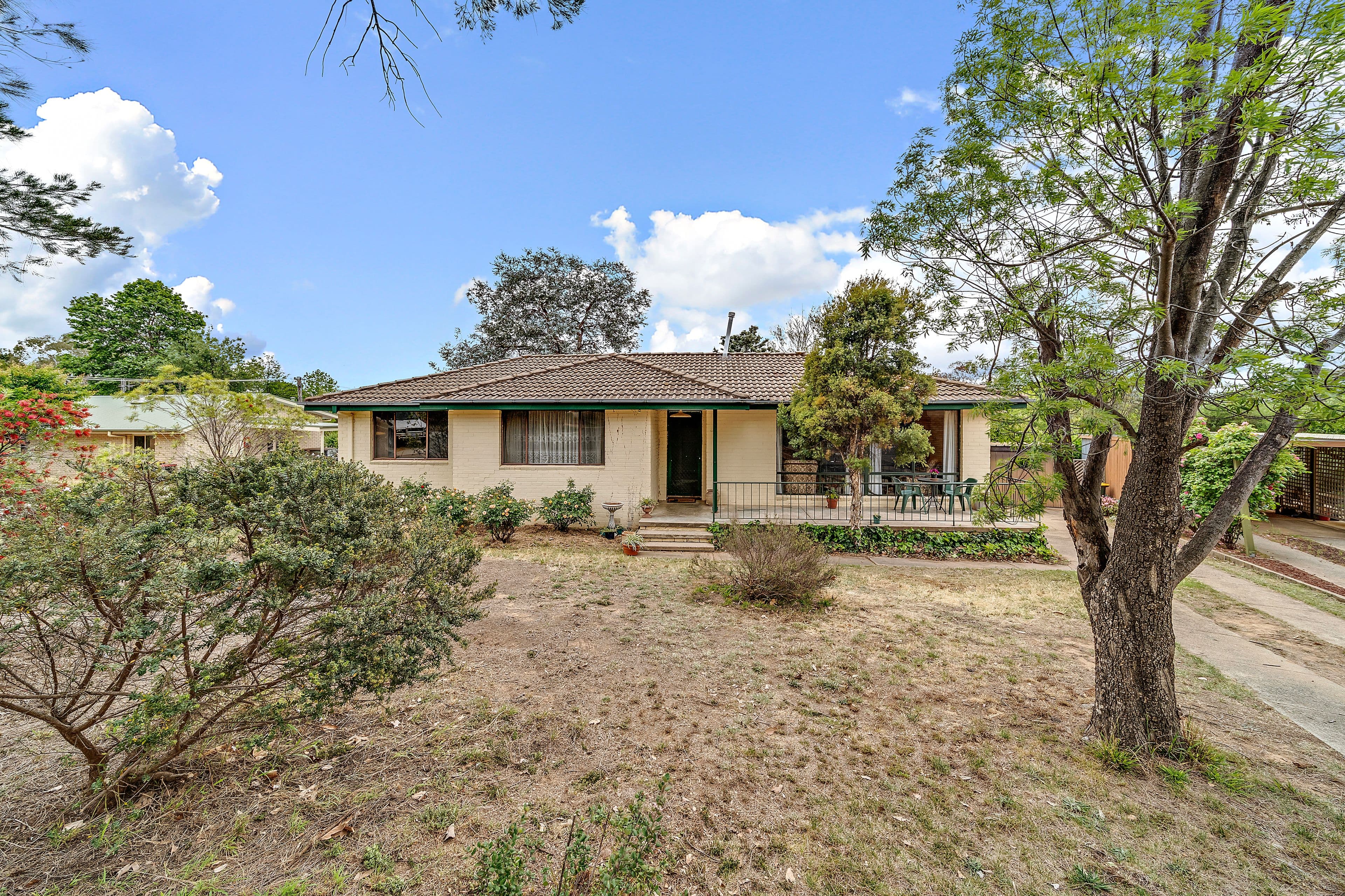 6 Searle Place, Holt ACT 2615, Holt - Image 1