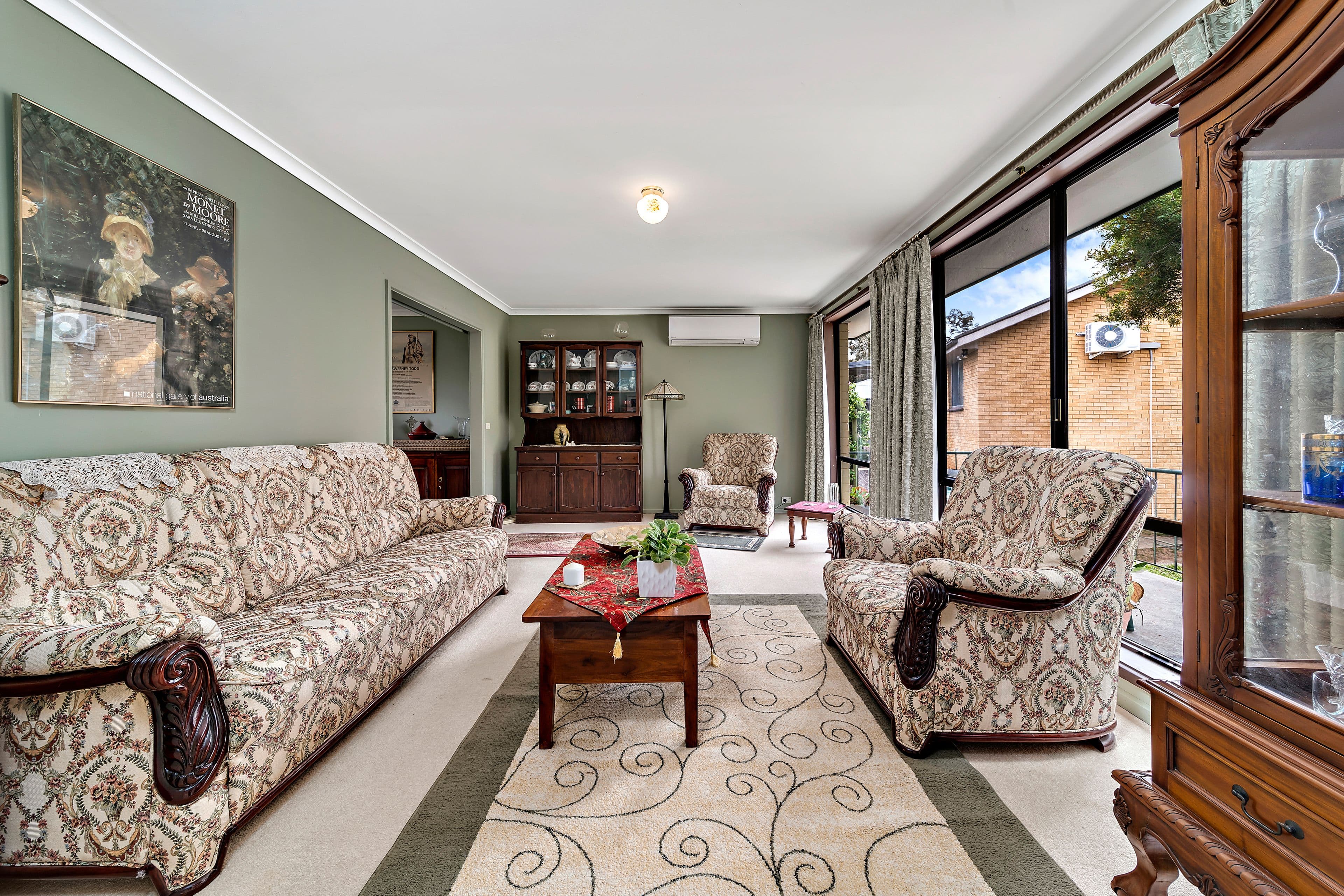 6 Searle Place, Holt ACT 2615, Holt - Thumbnail 2