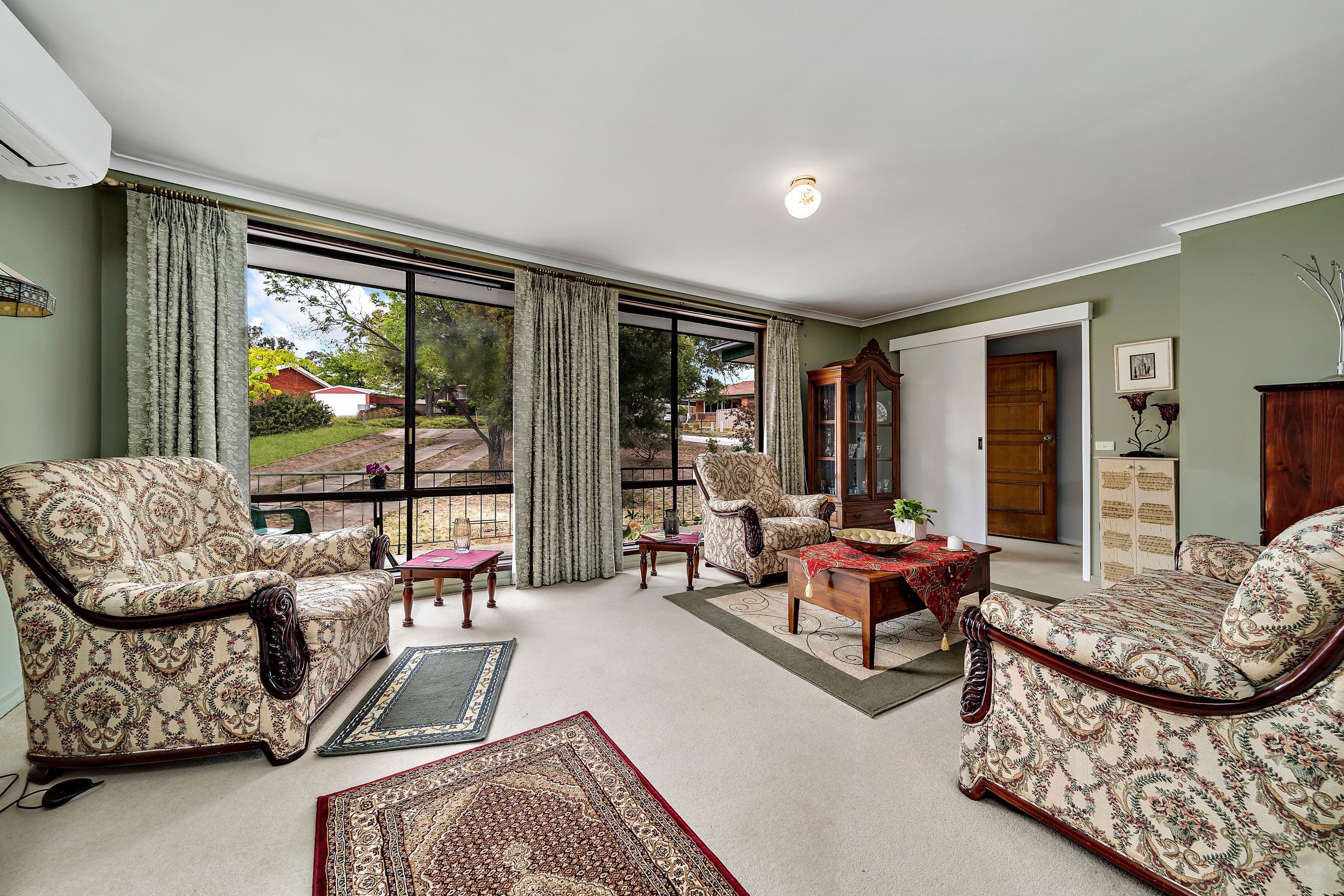 6 Searle Place, Holt ACT 2615, Holt - Thumbnail 3