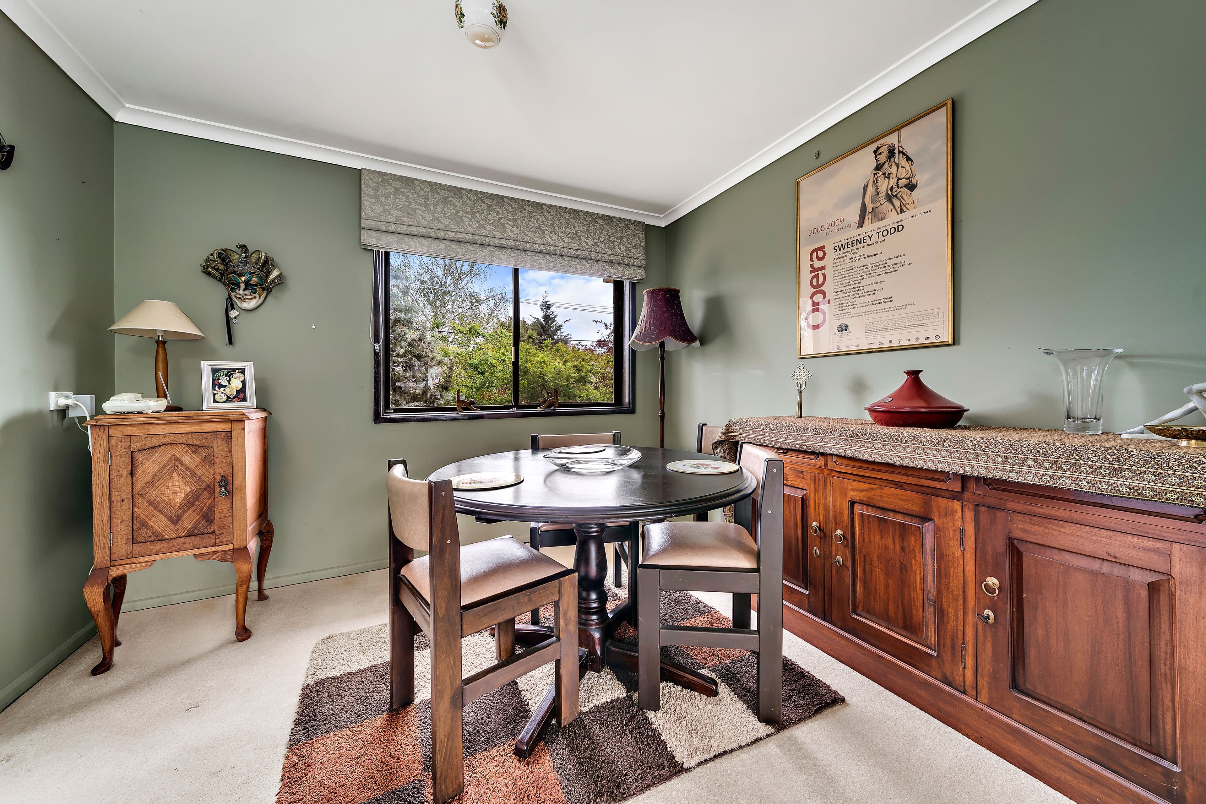 6 Searle Place, Holt ACT 2615, Holt - Thumbnail 4