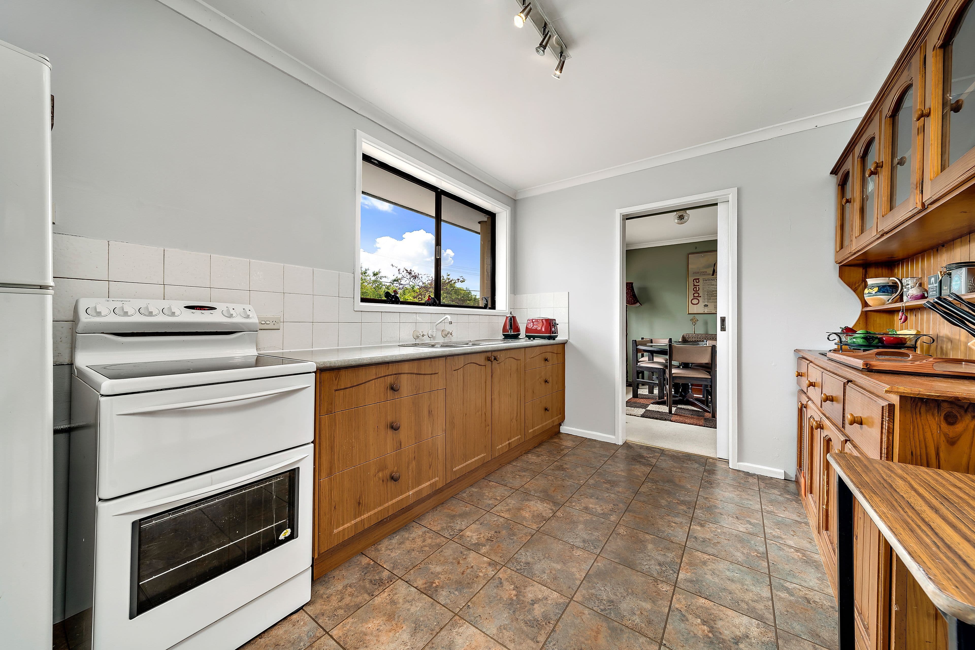 6 Searle Place, Holt ACT 2615, Holt - Thumbnail 5