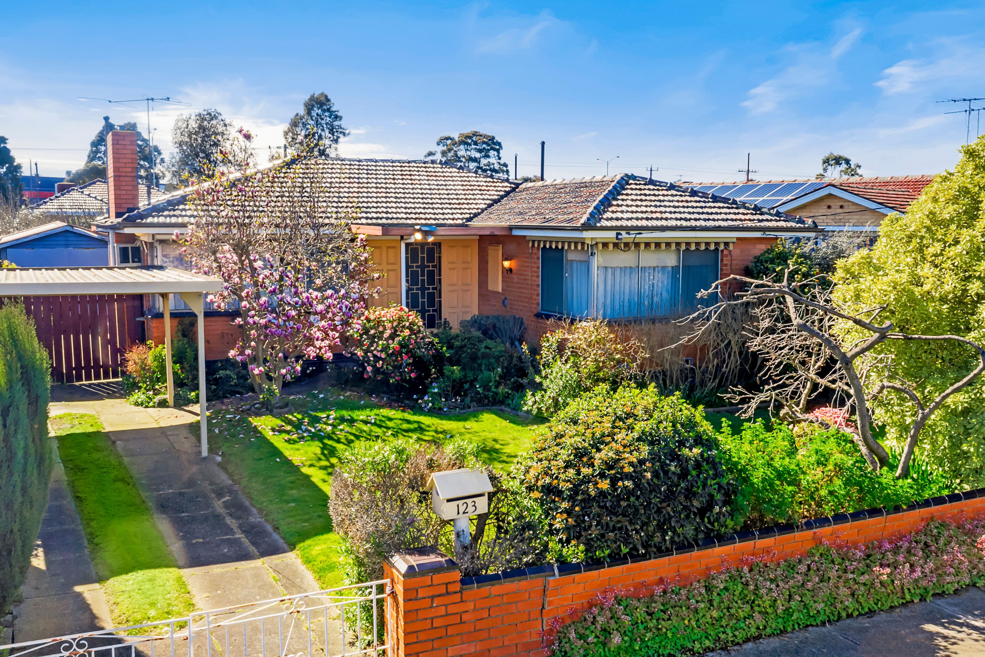 123 Kemp Street, Springvale VIC 3171, Springvale - Image 1