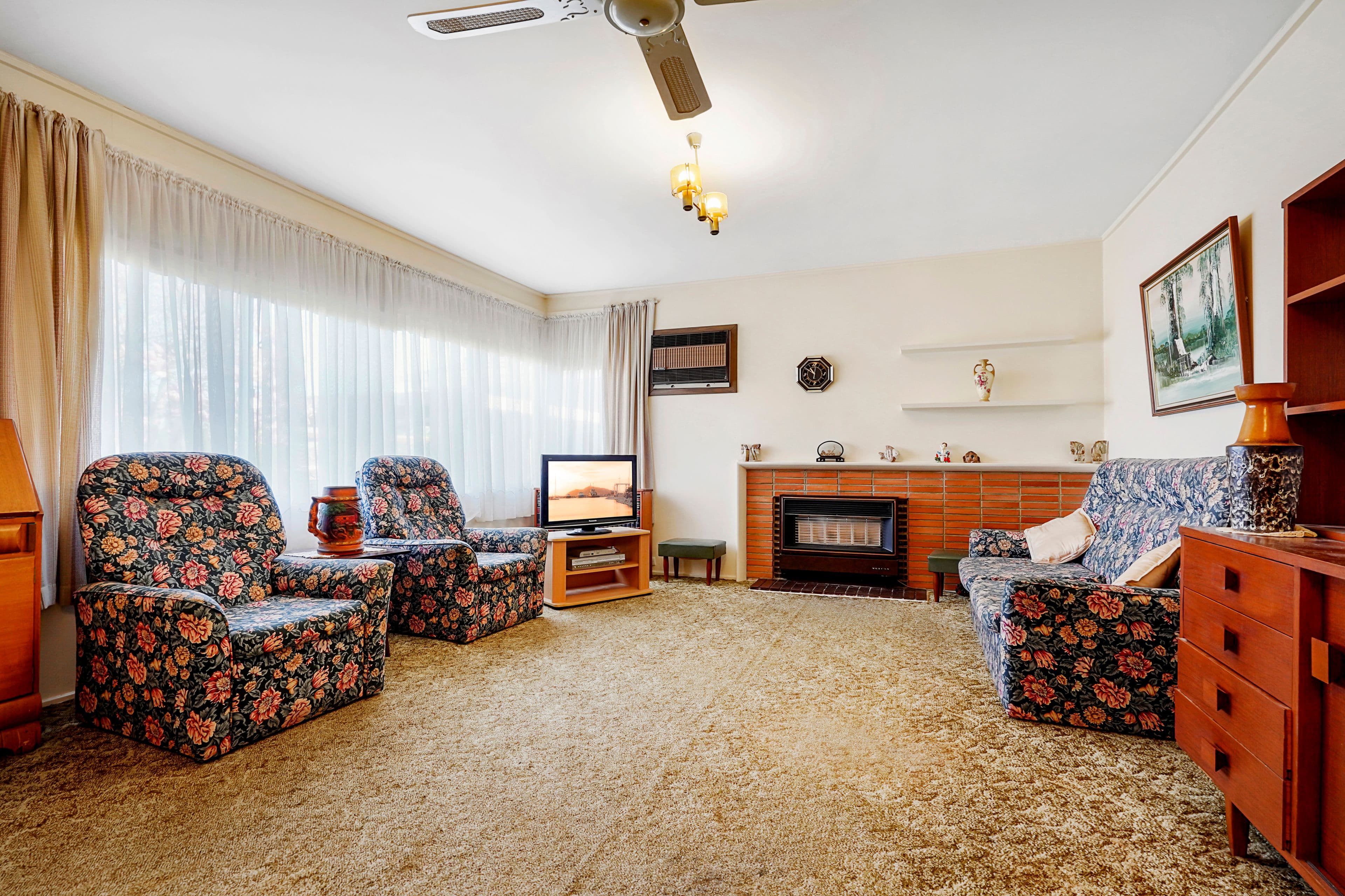 123 Kemp Street, Springvale VIC 3171, Springvale - Thumbnail 2