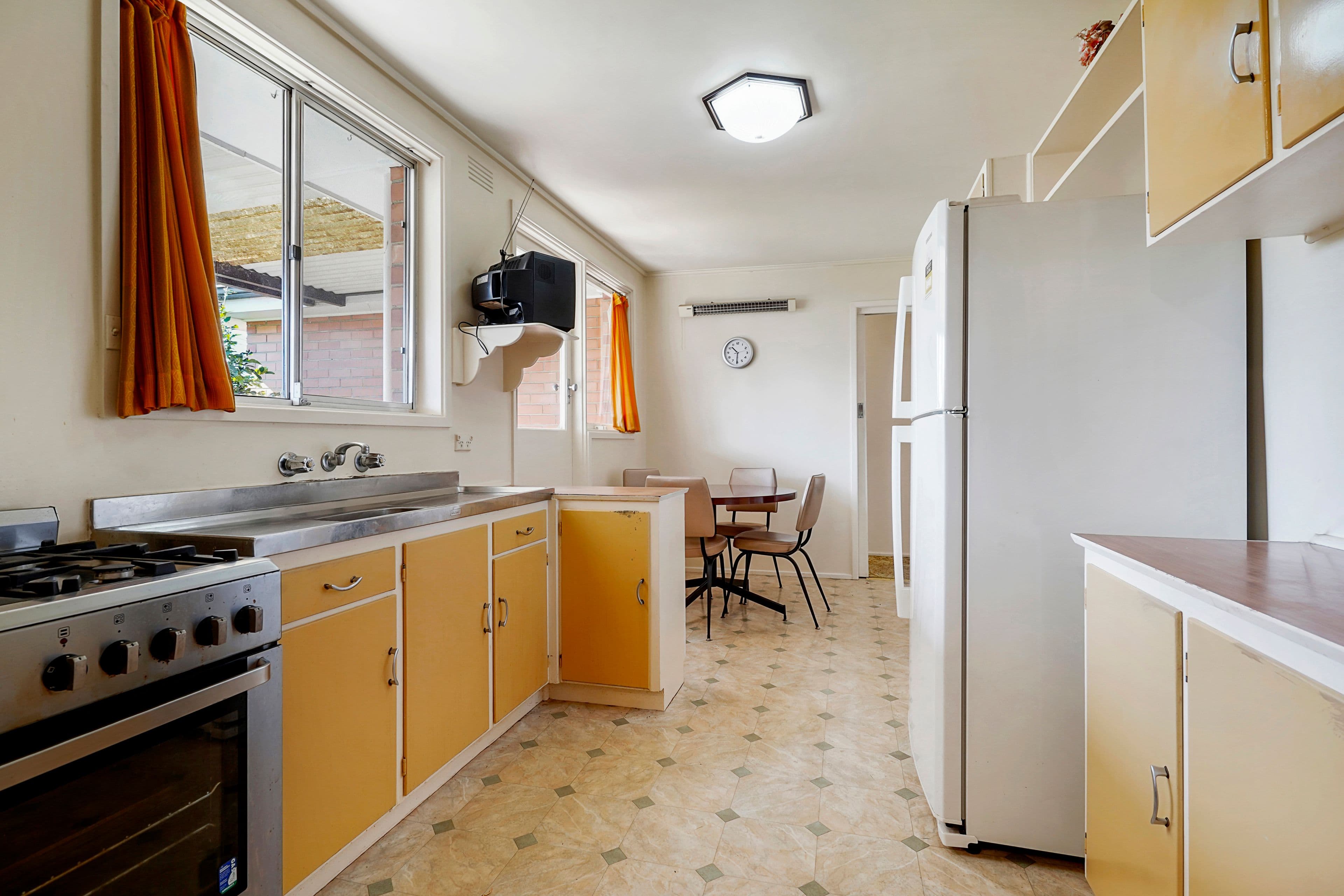 123 Kemp Street, Springvale VIC 3171, Springvale - Thumbnail 3
