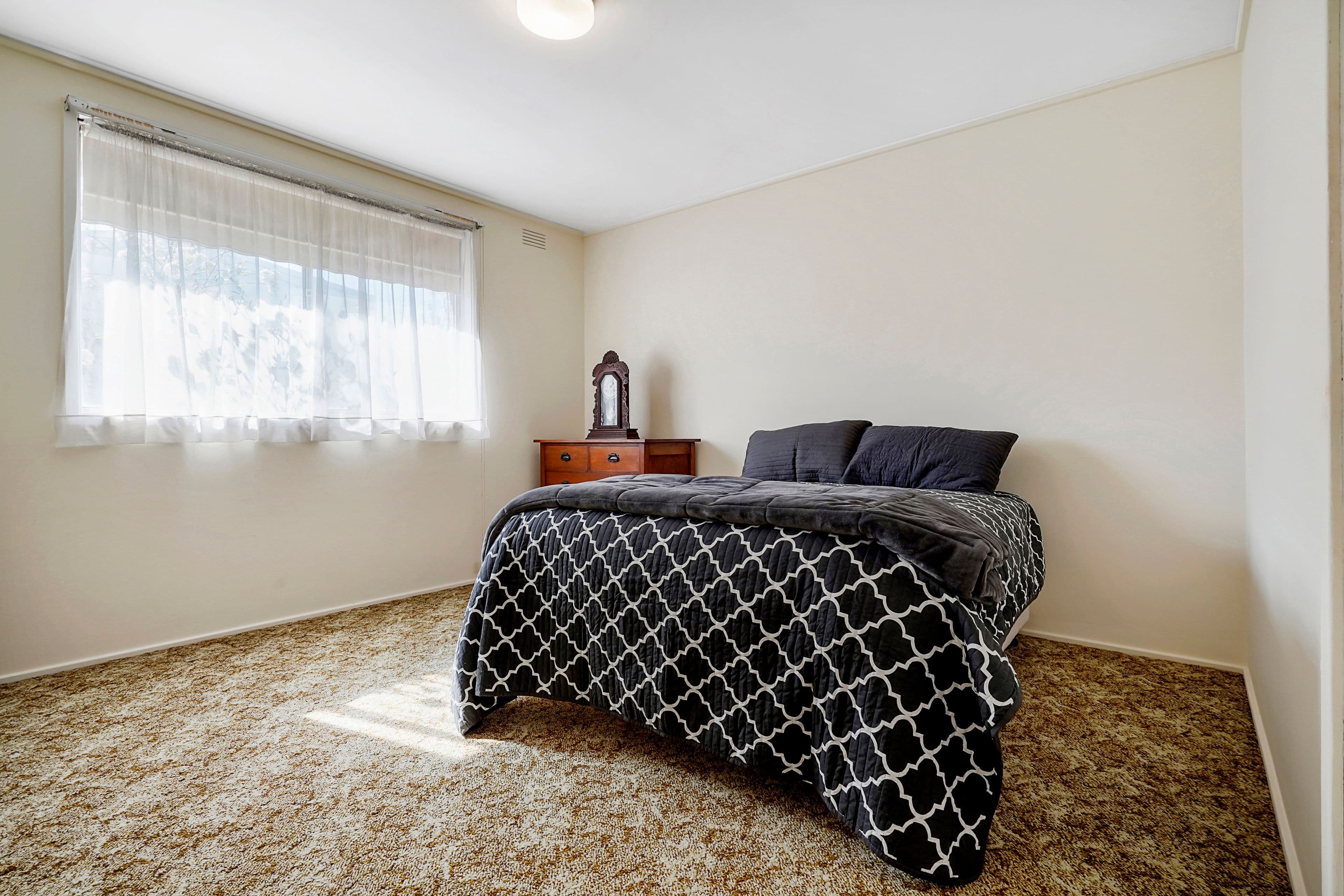 123 Kemp Street, Springvale VIC 3171, Springvale - Thumbnail 4