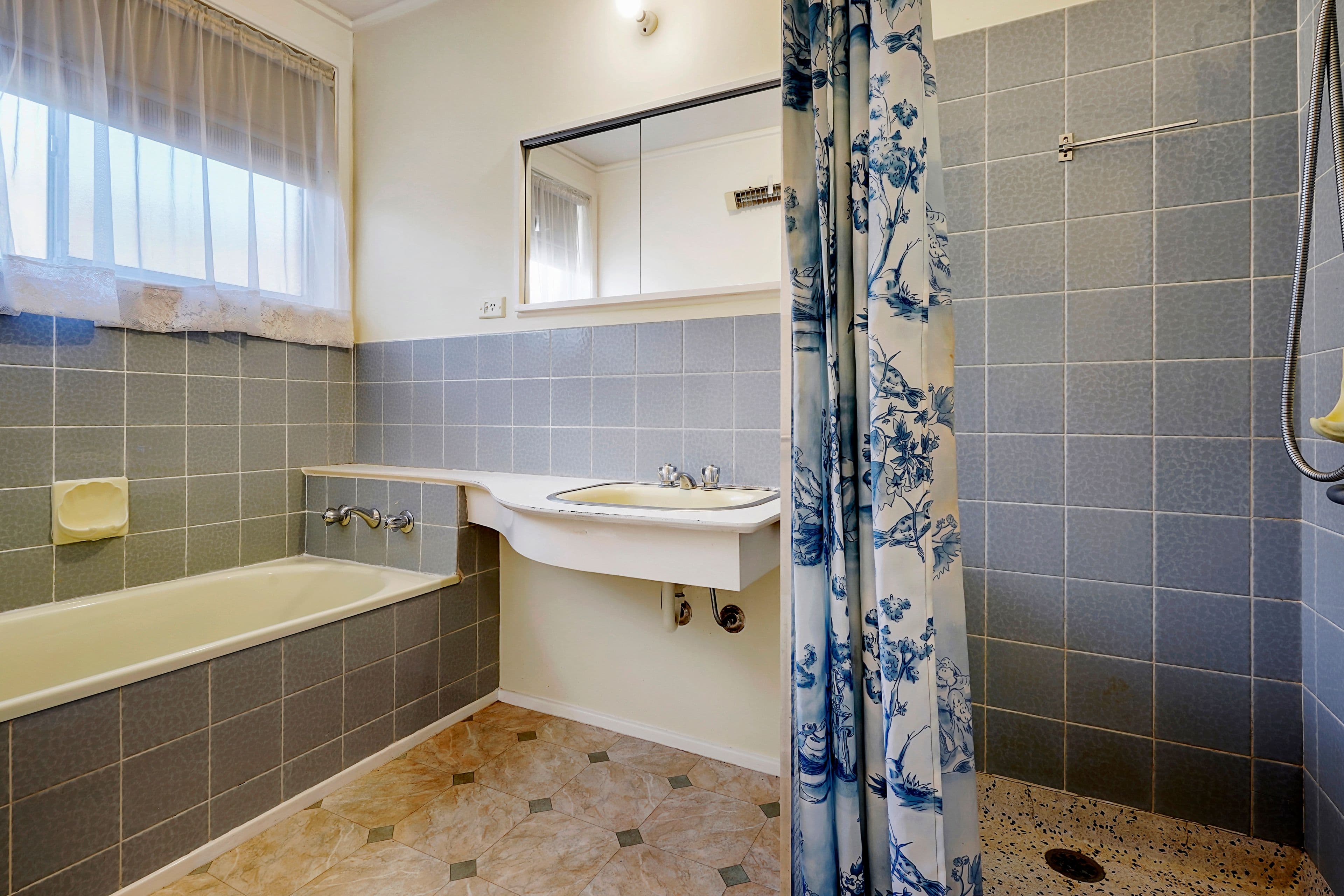 123 Kemp Street, Springvale VIC 3171, Springvale - Thumbnail 5