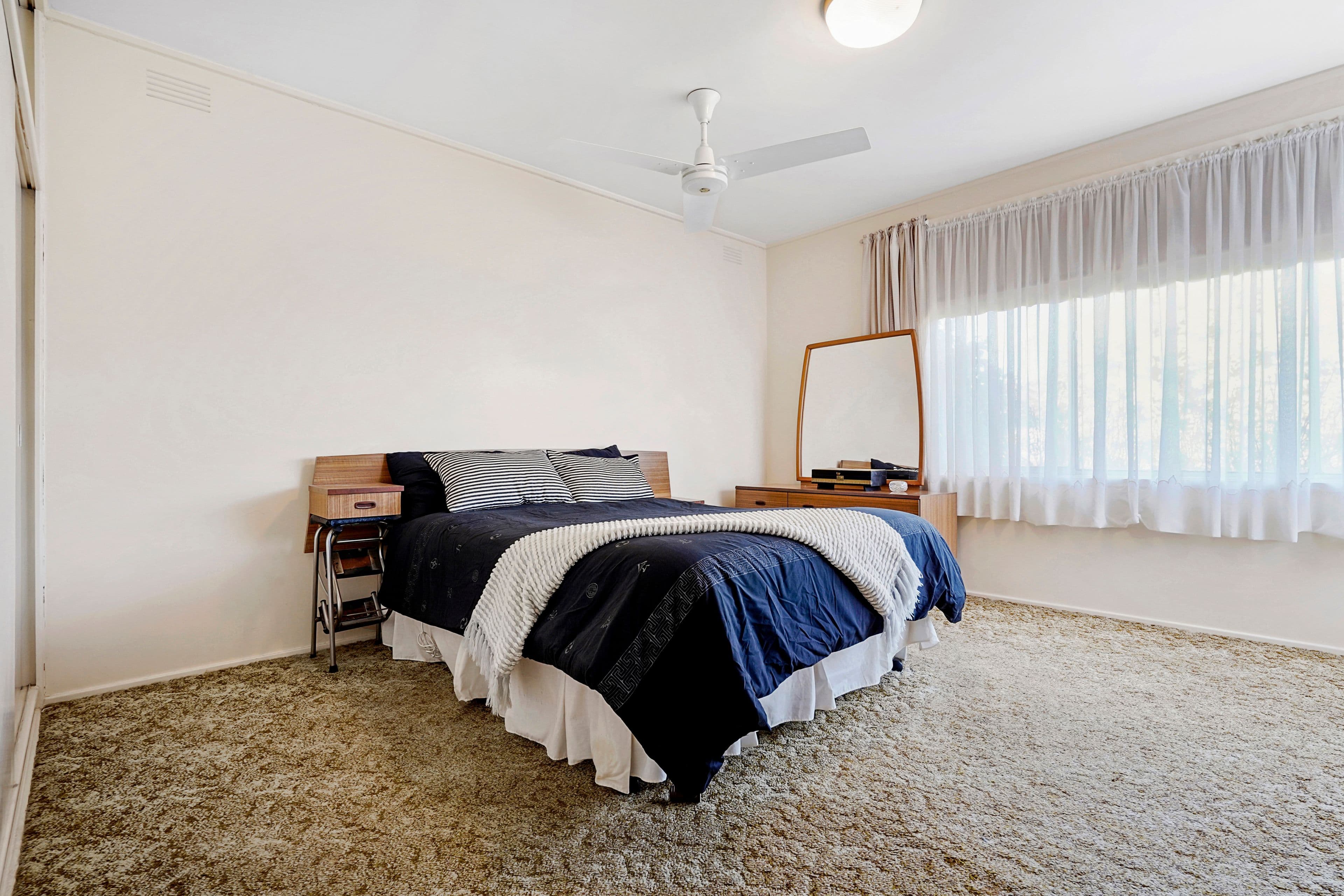 123 Kemp Street, Springvale VIC 3171, Springvale - Thumbnail 6