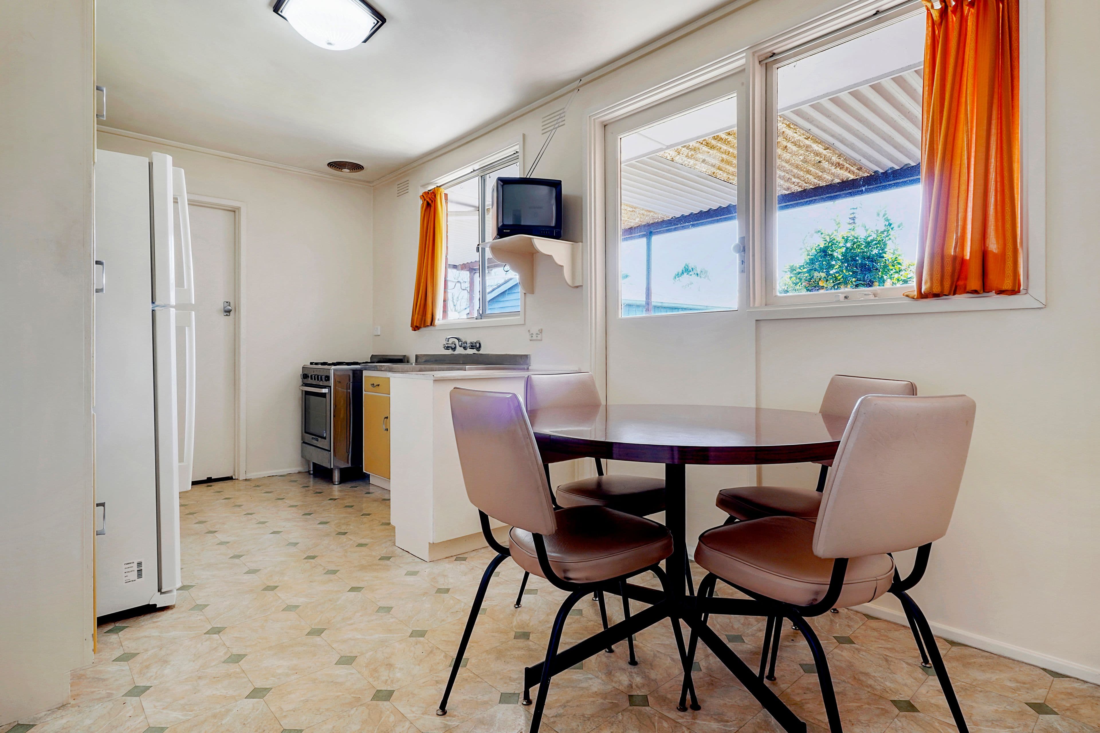 123 Kemp Street, Springvale VIC 3171, Springvale - Thumbnail 7