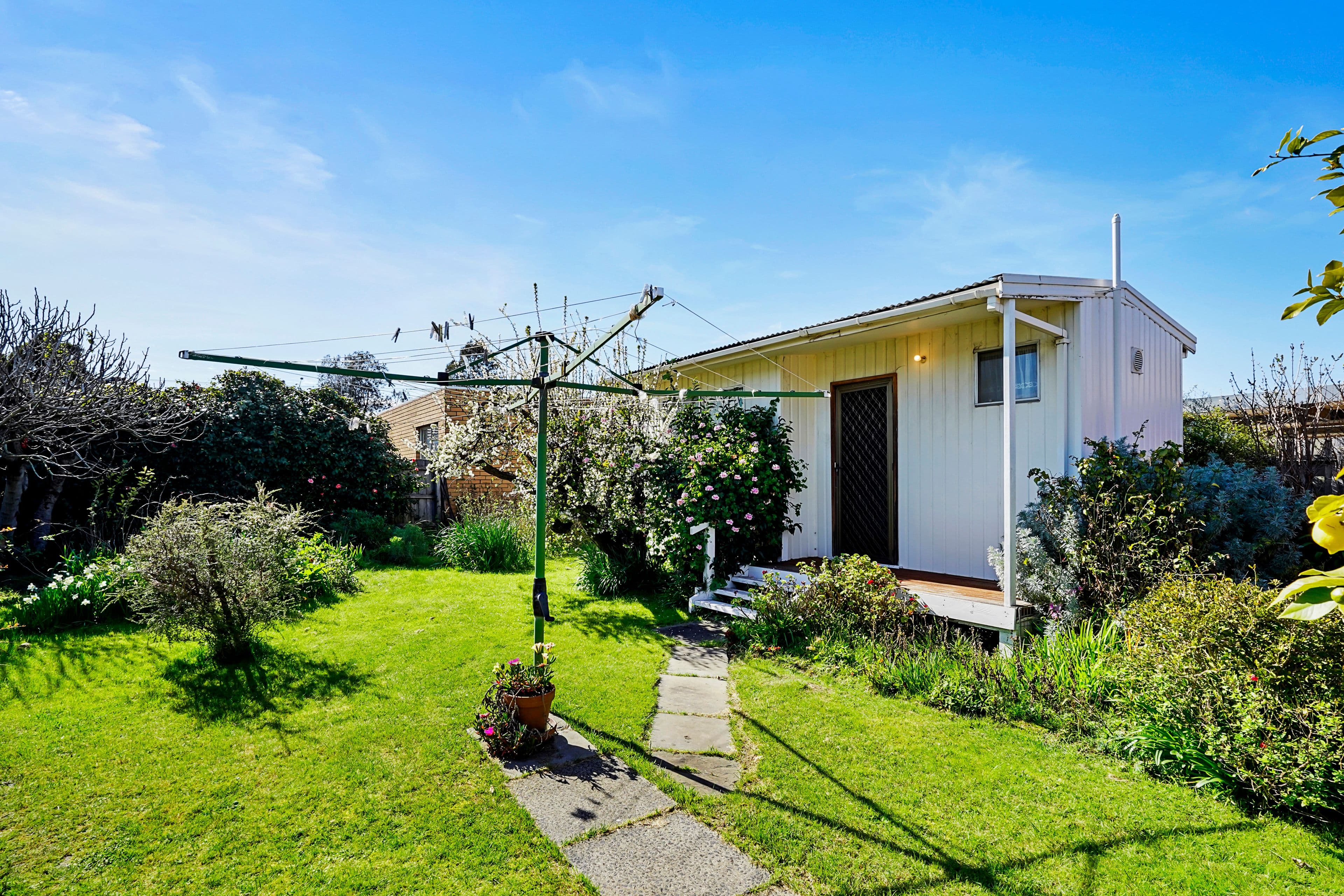 123 Kemp Street, Springvale VIC 3171, Springvale - Thumbnail 8