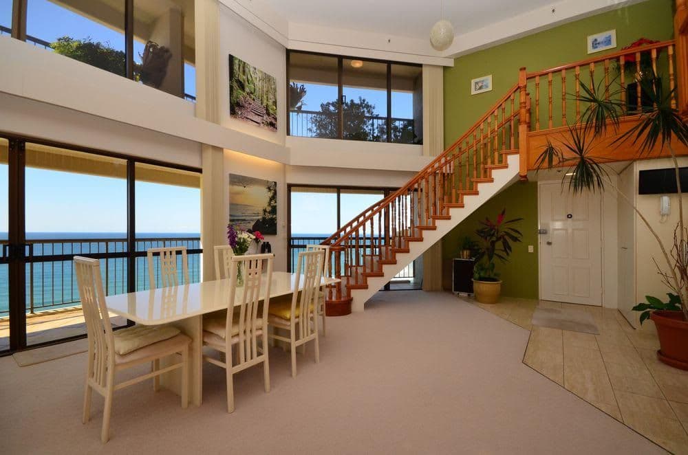 146 The Esplanade, Burleigh Heads QLD 4220, Burleigh Heads - Thumbnail 2