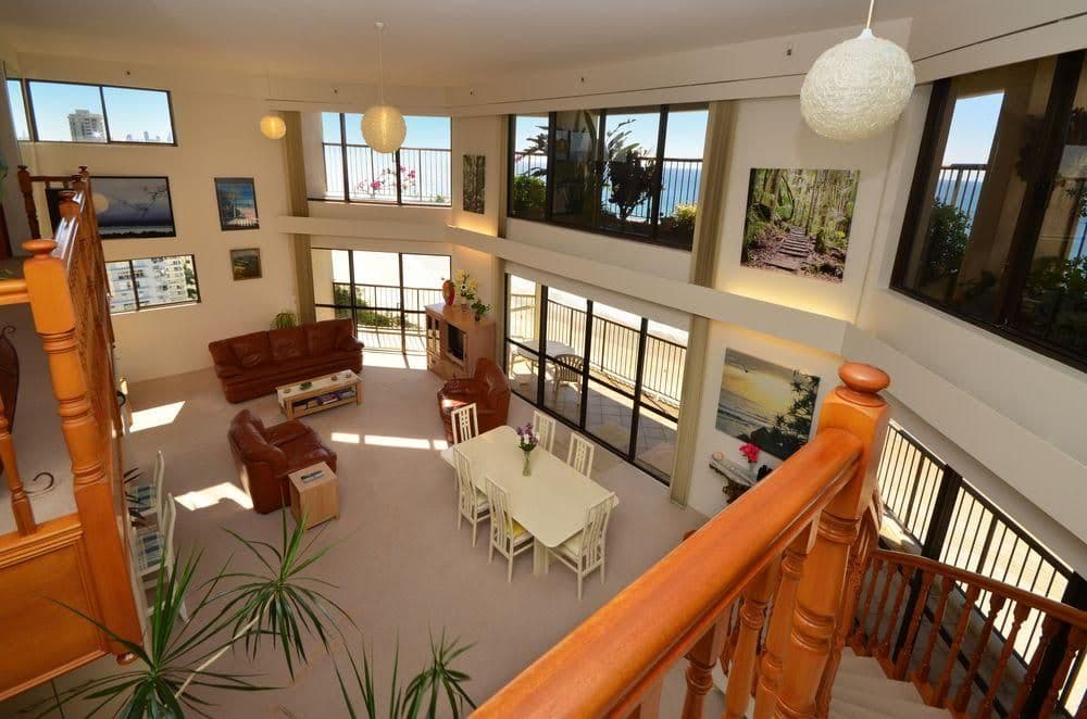 146 The Esplanade, Burleigh Heads QLD 4220, Burleigh Heads - Thumbnail 3