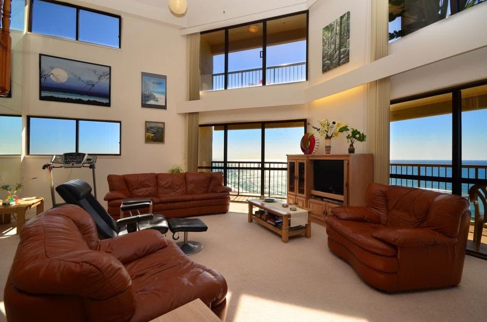 146 The Esplanade, Burleigh Heads QLD 4220, Burleigh Heads - Thumbnail 4