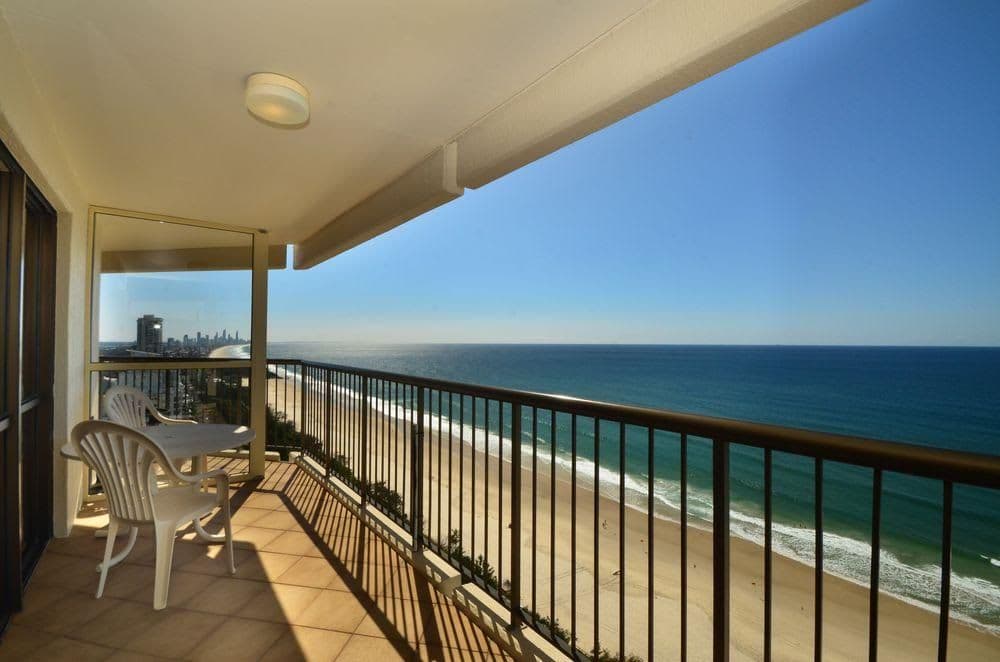 146 The Esplanade, Burleigh Heads QLD 4220, Burleigh Heads - Thumbnail 6