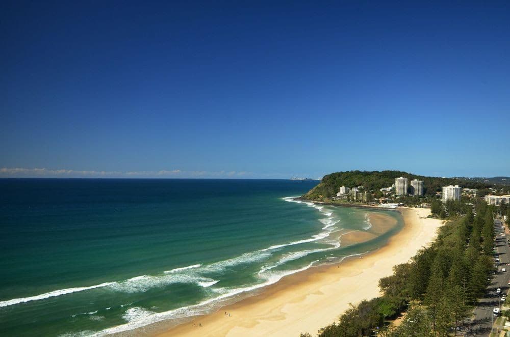 146 The Esplanade, Burleigh Heads QLD 4220, Burleigh Heads - Thumbnail 7
