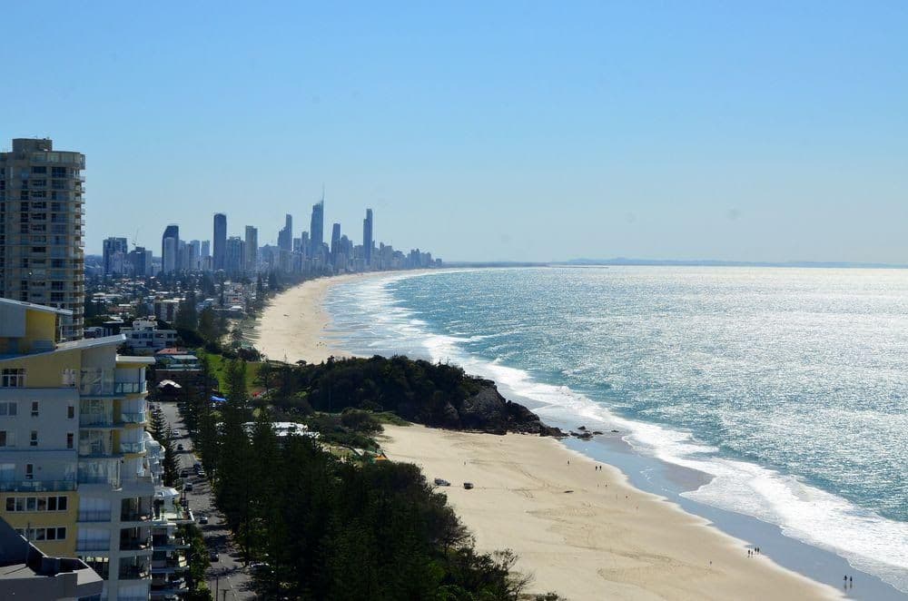 146 The Esplanade, Burleigh Heads QLD 4220, Burleigh Heads - Thumbnail 8