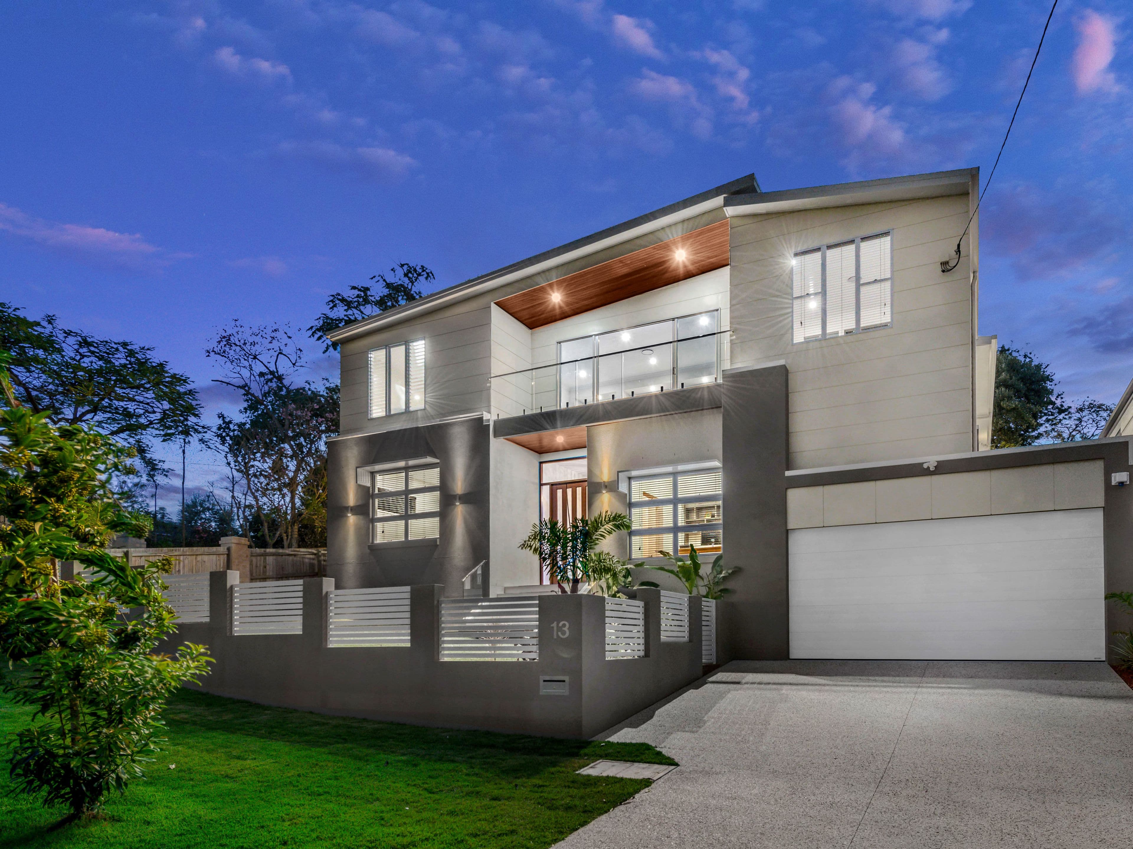 13 Darvall Street, Taringa QLD 4068, Taringa - Image 1